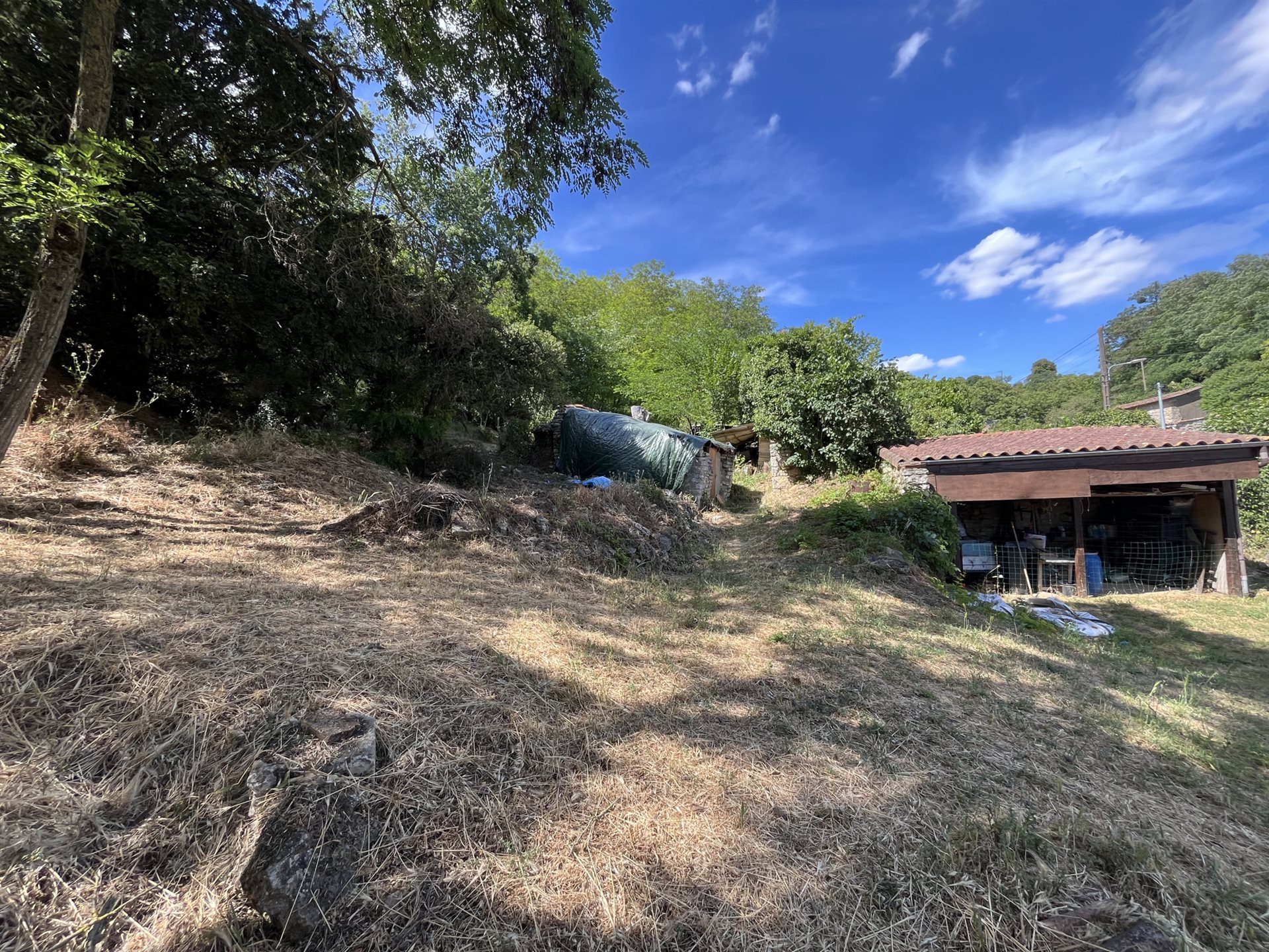 Maison à vendre, 87m², Thouars