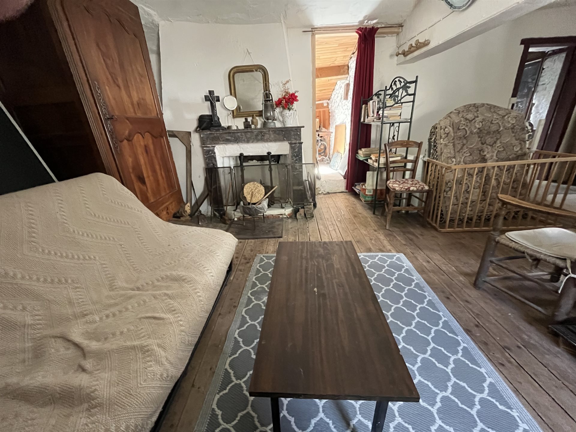 Maison à vendre, 87m², Thouars