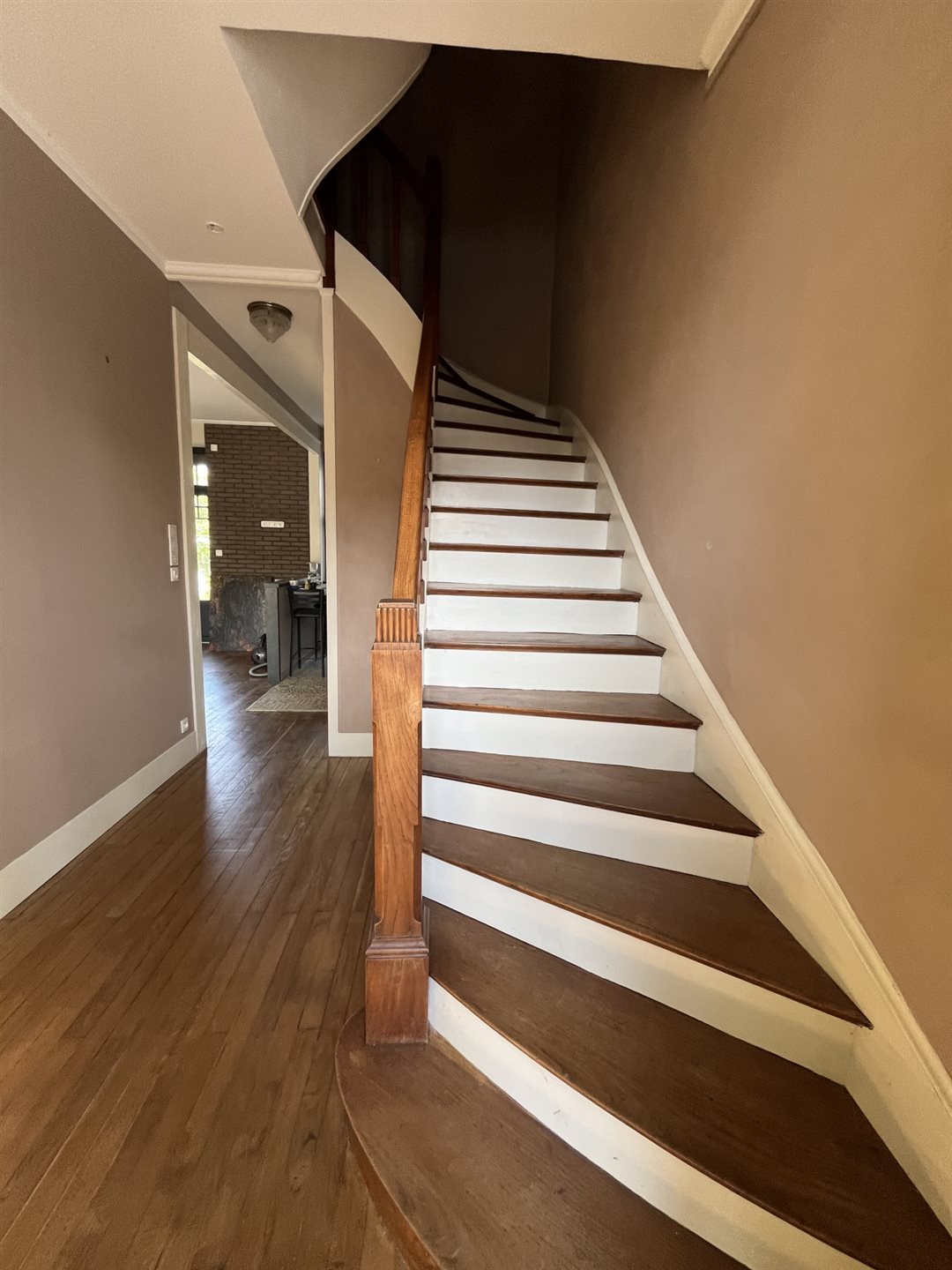 Maison à vendre, 125m², Thouars