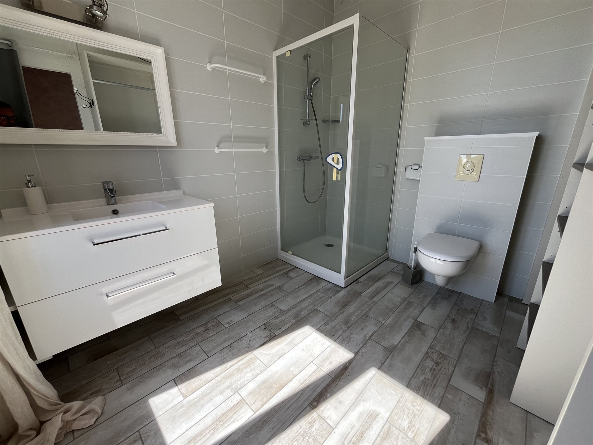 Maison à vendre, 125m², Thouars
