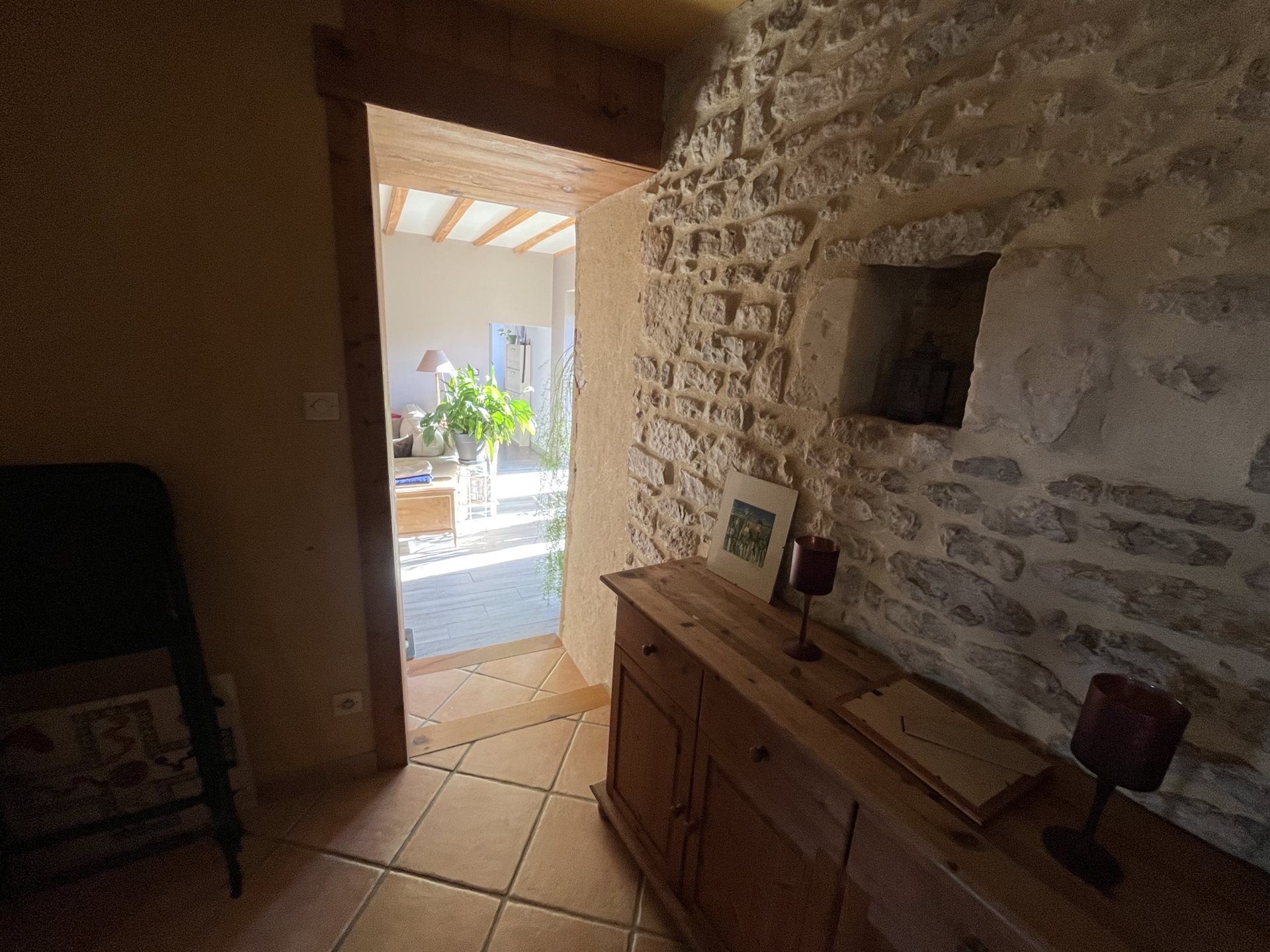 Maison à vendre, 198m², Brion-près-Thouet