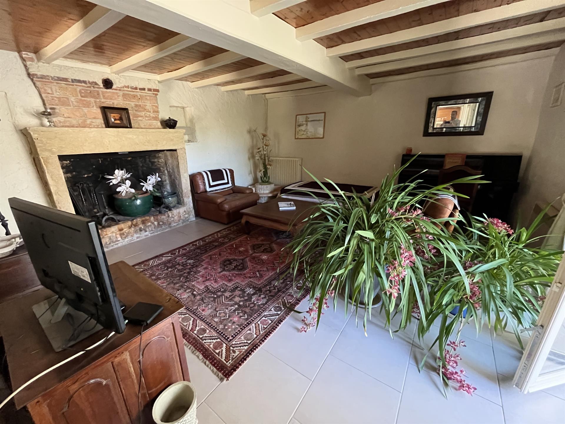 Maison à vendre, 172m², Thouars
