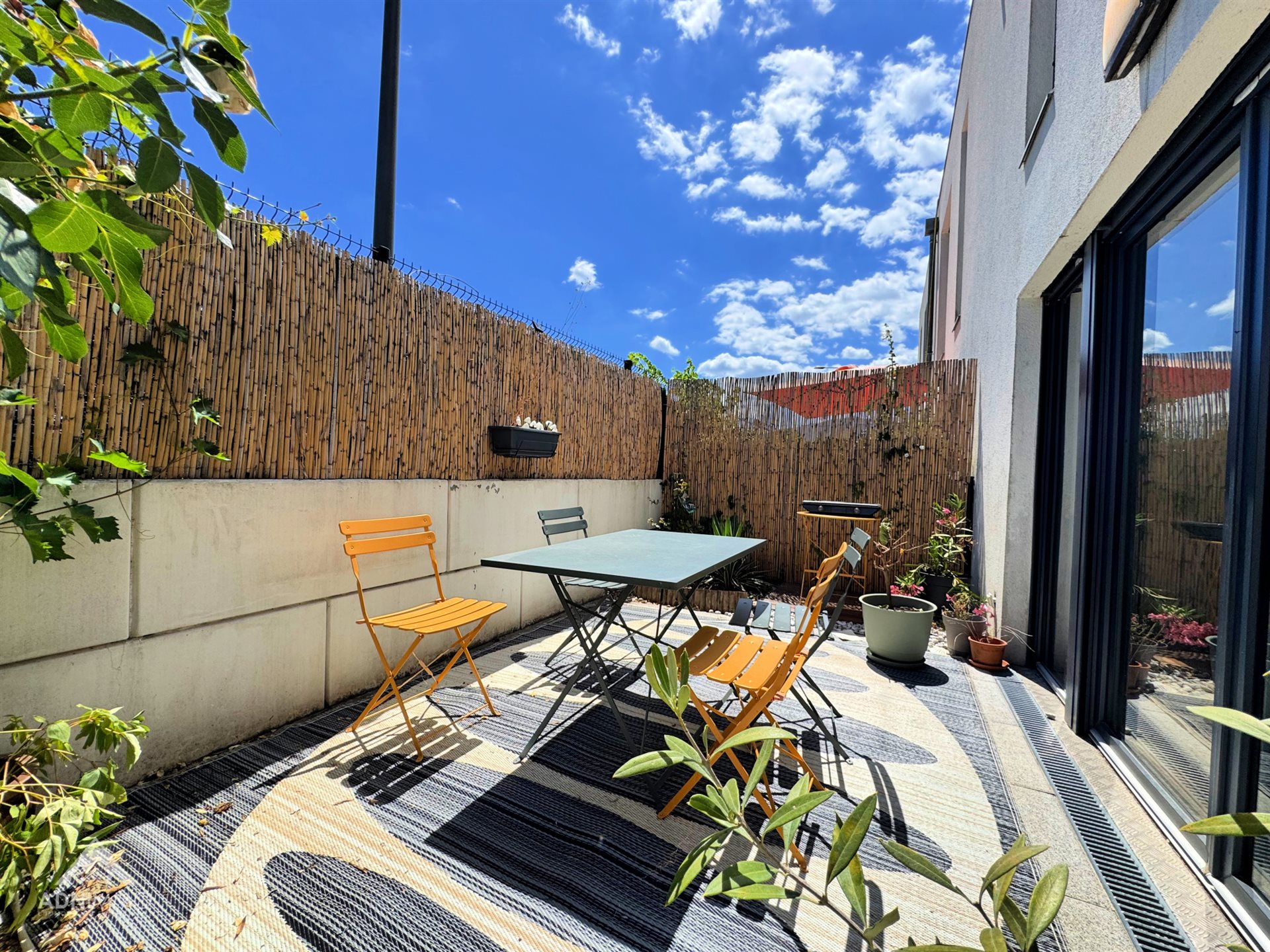 Maison à vendre, 113m², Saint-Jean-de-Gonville