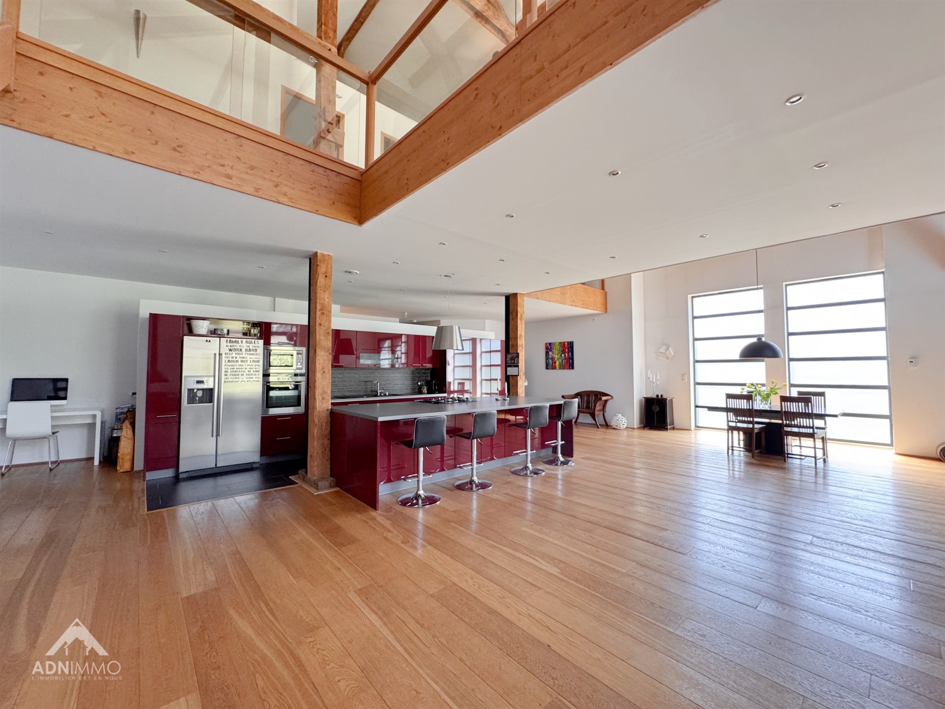 Maison à vendre, 407m², Thoiry