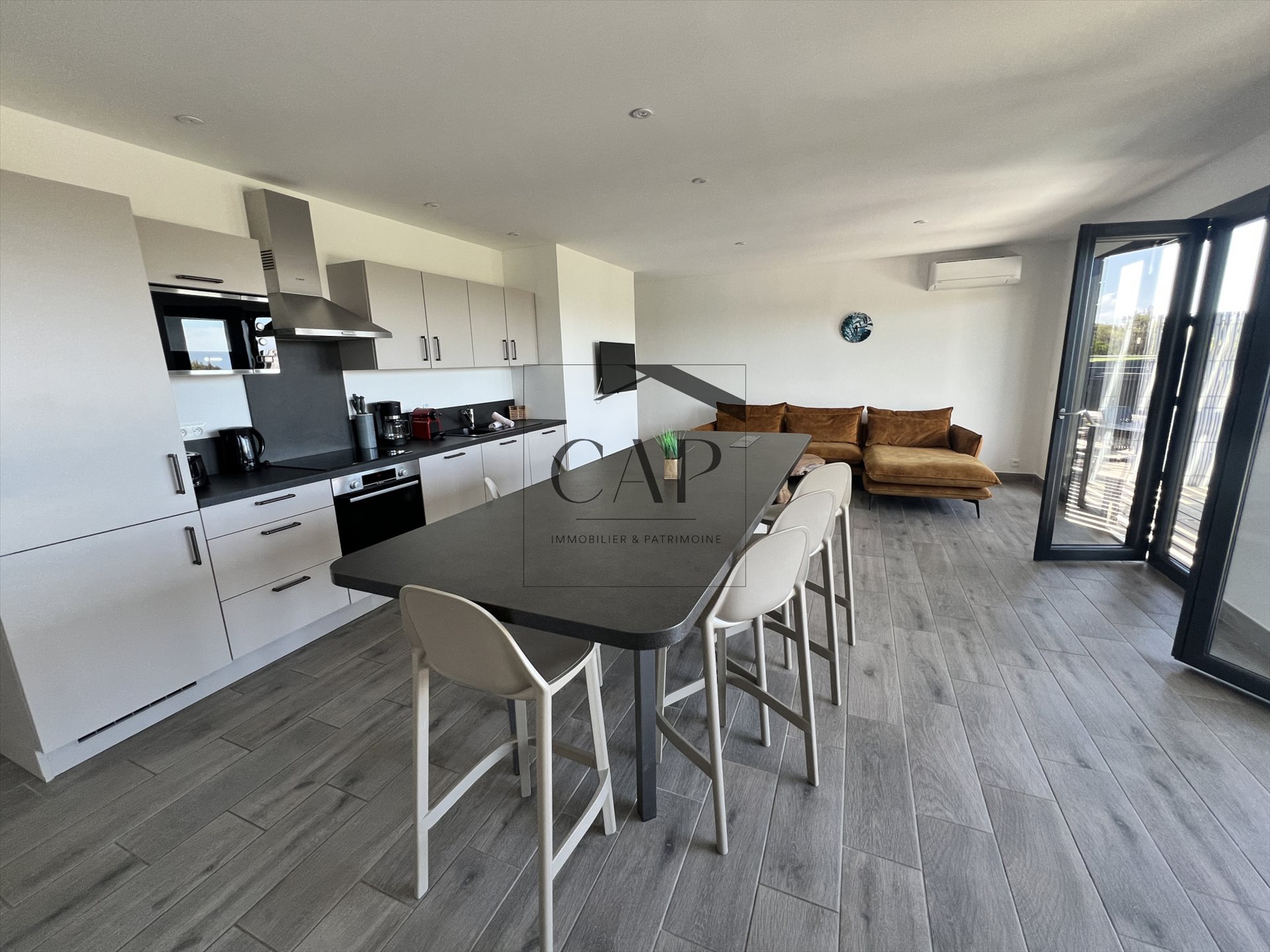 Maison à vendre, 79m², Lecci