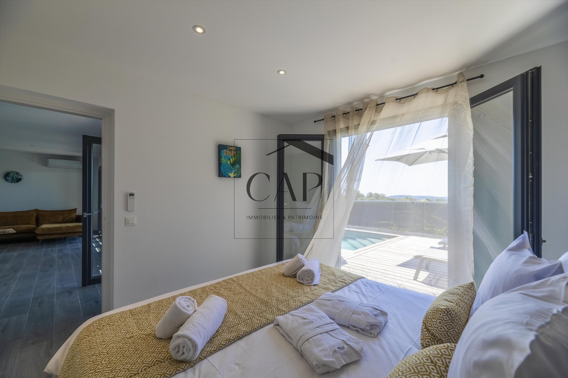 Maison à vendre, 79m², Lecci