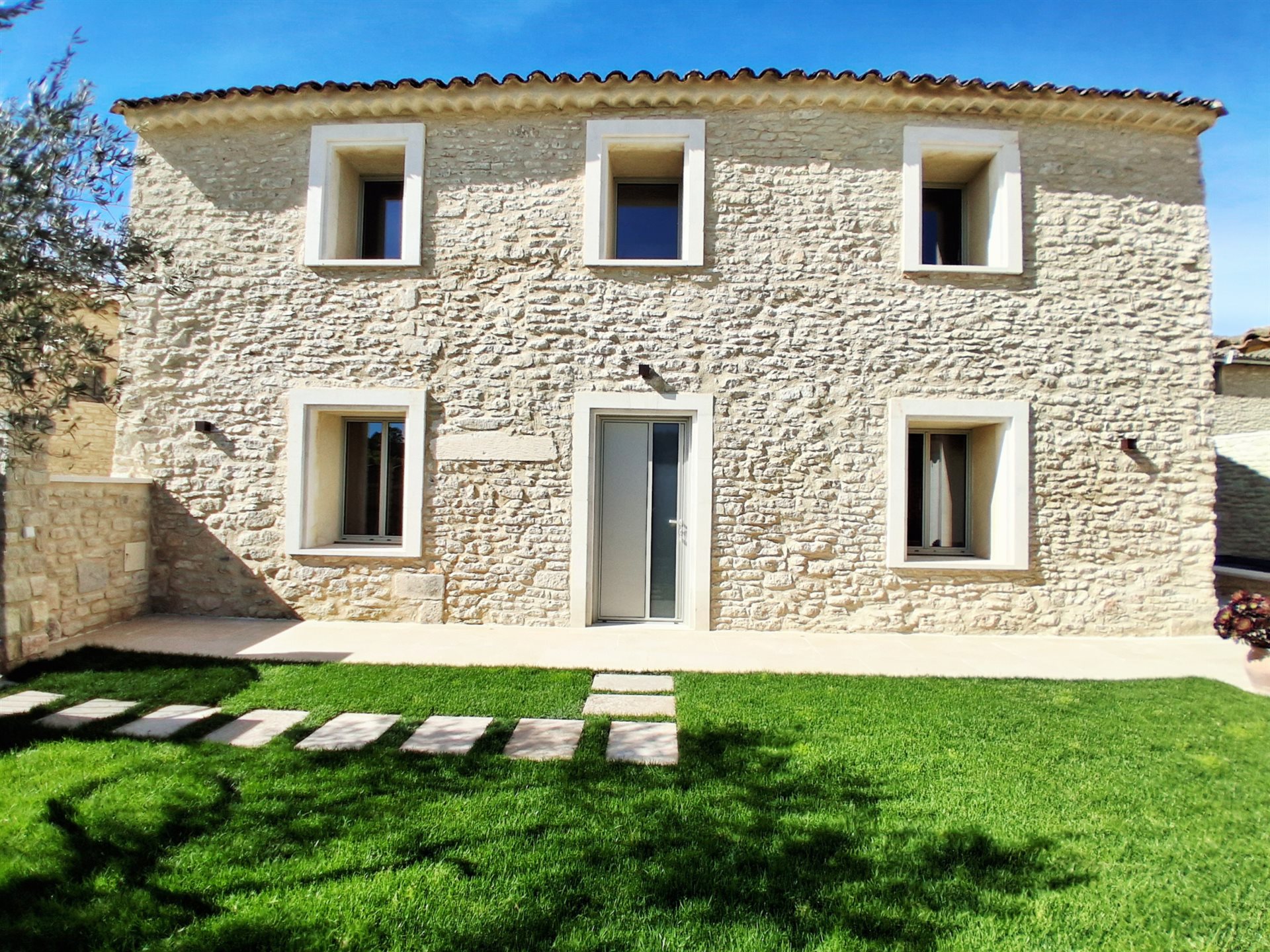 Maison à vendre, 141m², Gordes