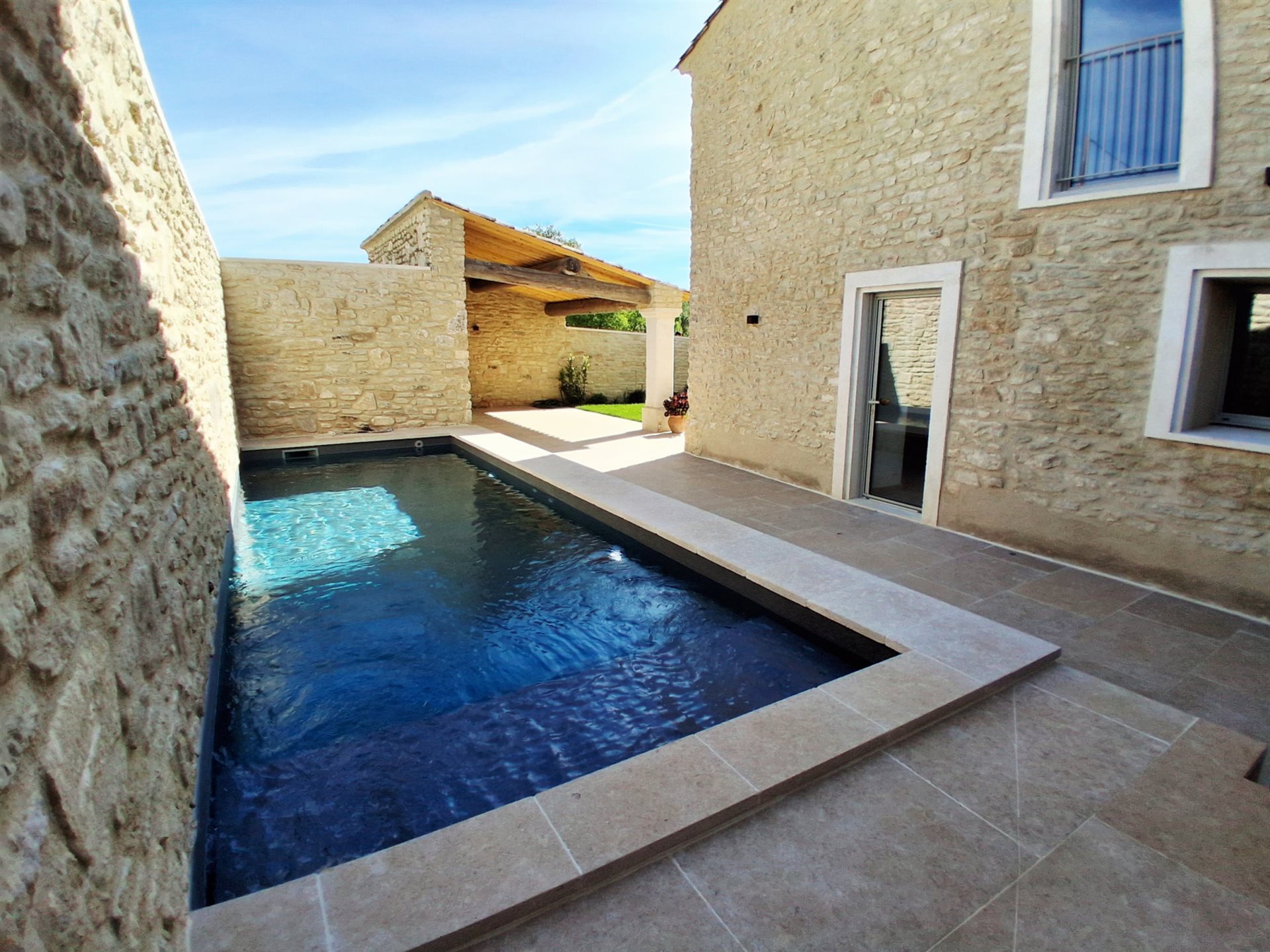 Maison à vendre, 141m², Gordes