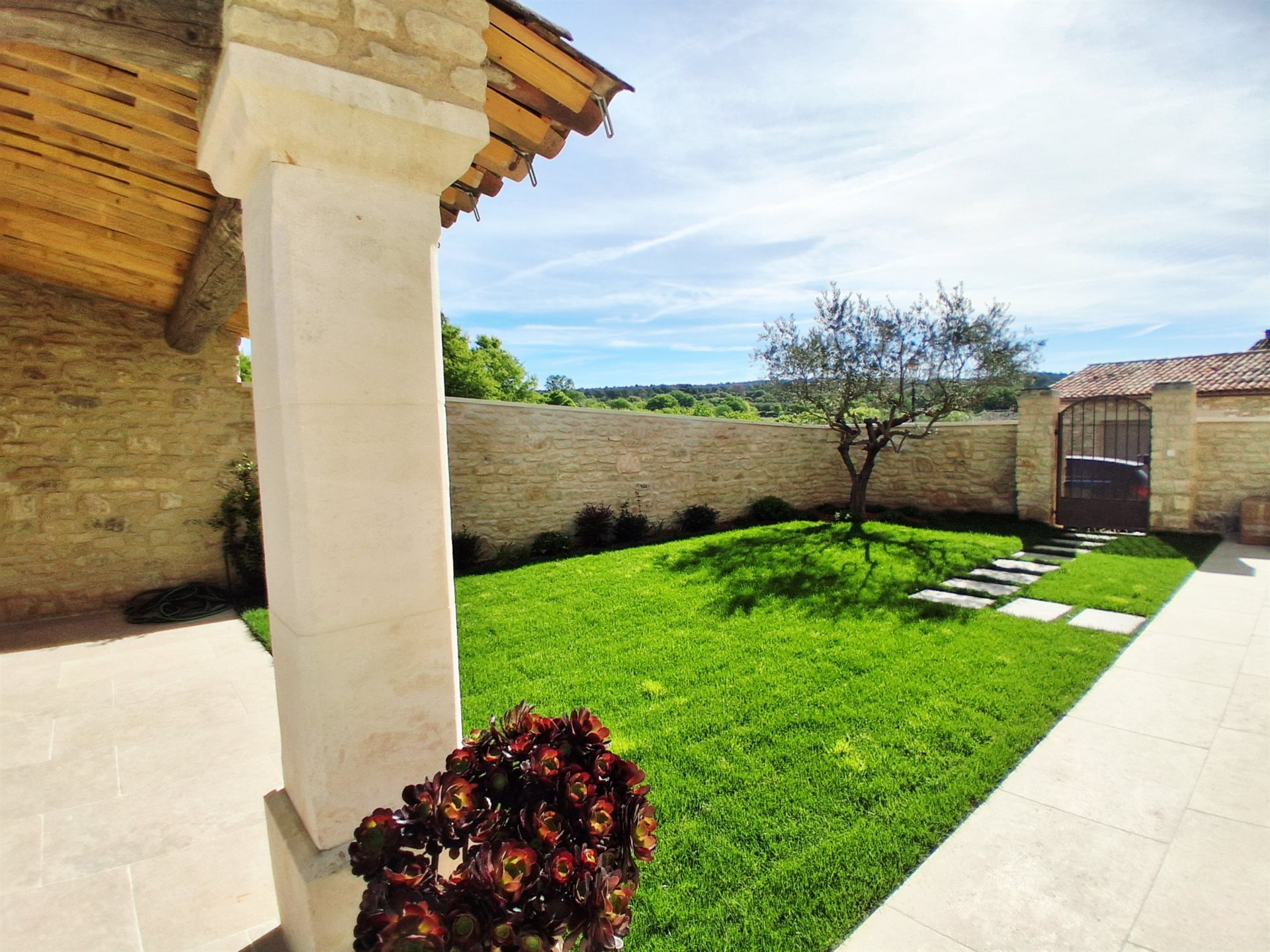 Maison à vendre, 141m², Gordes