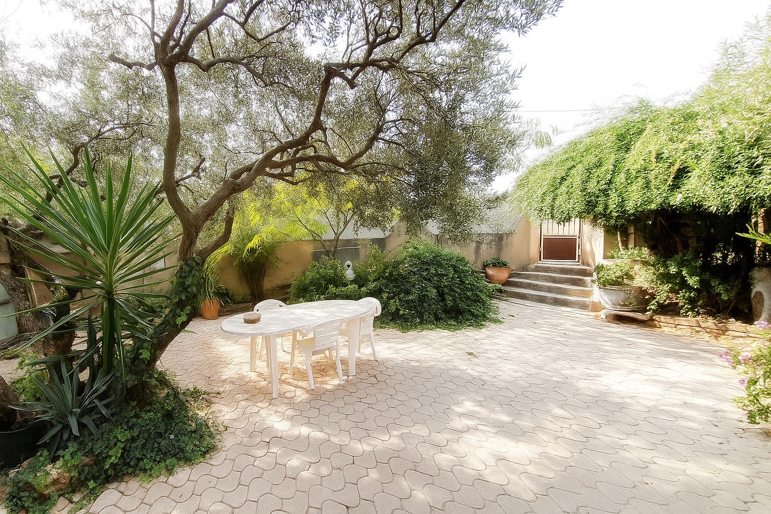 Maison à vendre, 102m², Robion