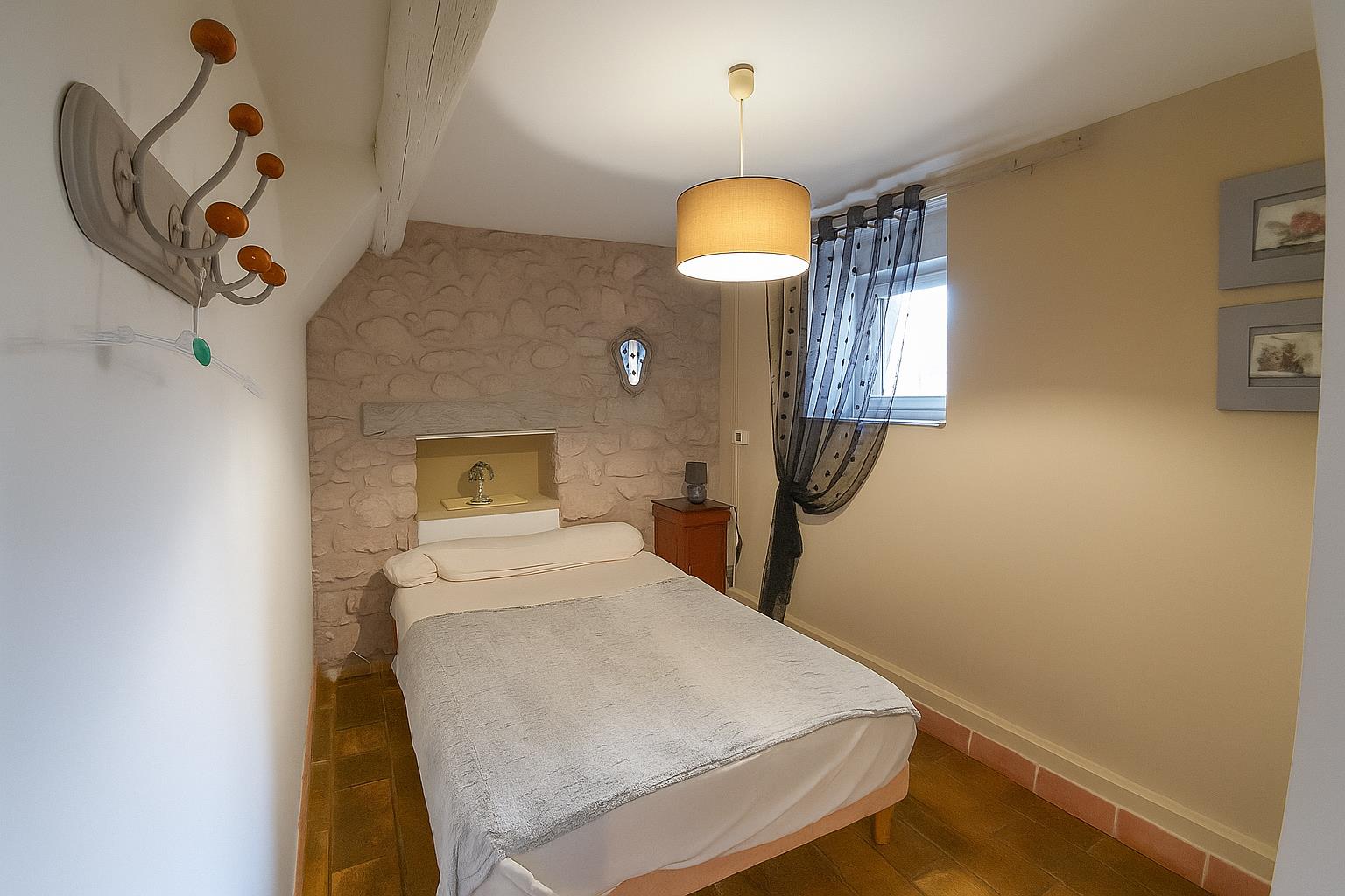 Maison à vendre, 102m², Robion
