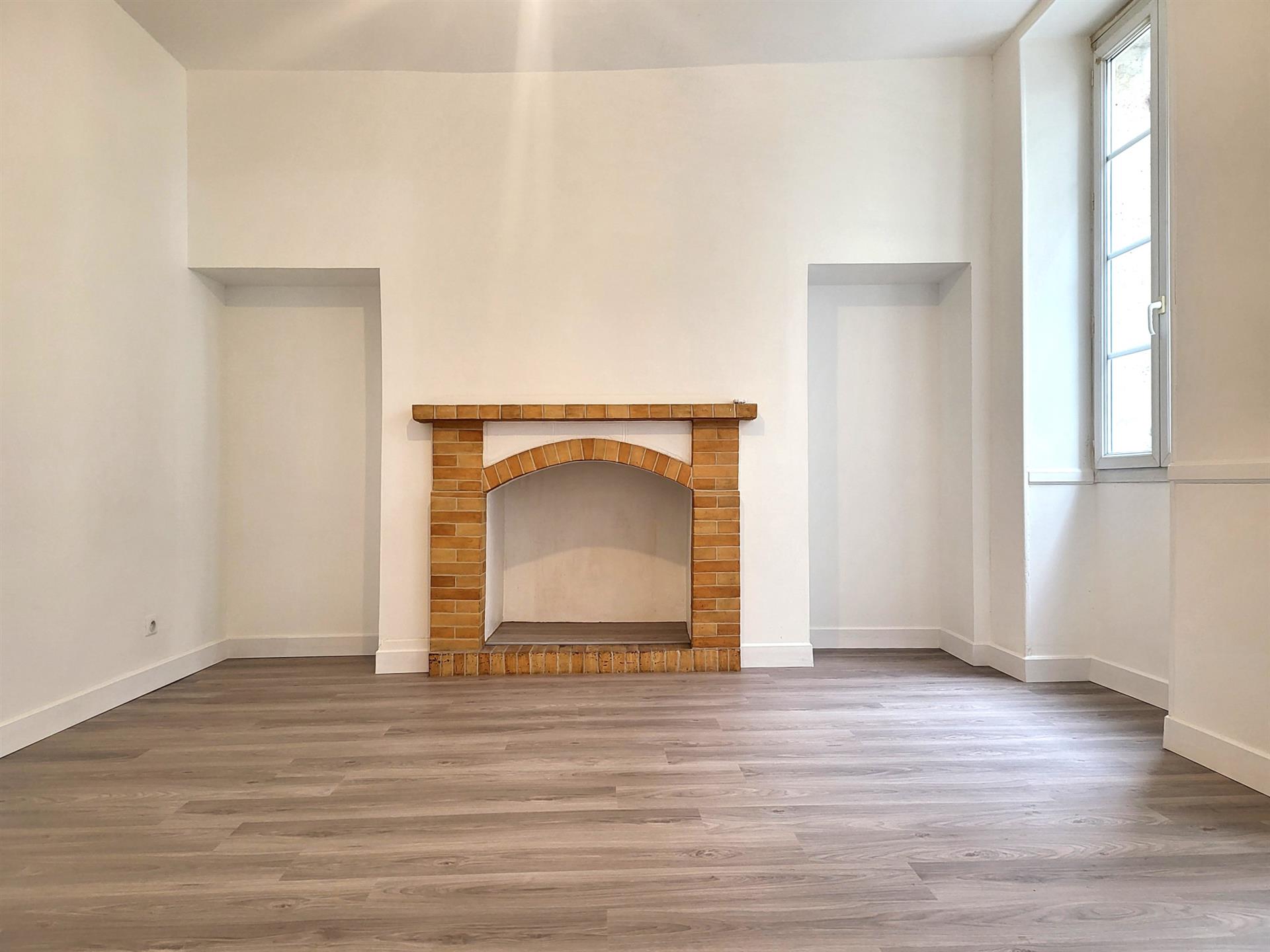 Maison à vendre, 104m², Nérac