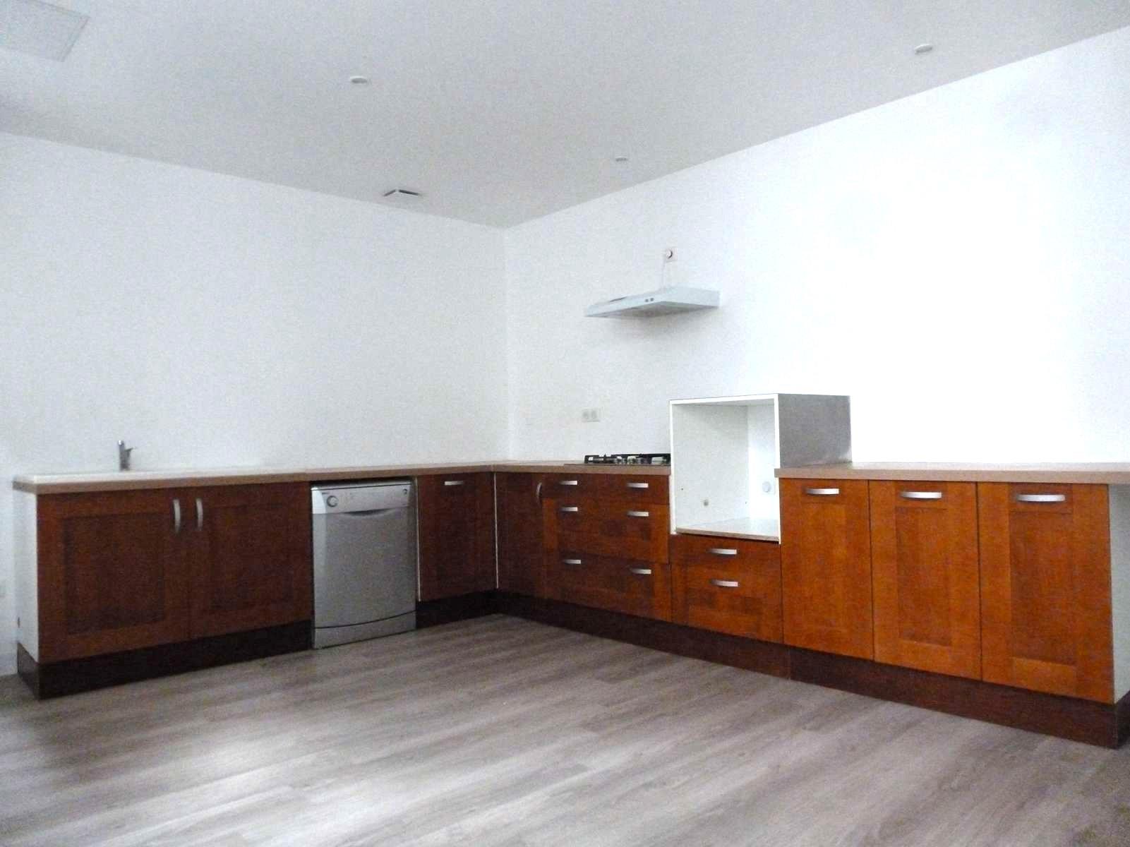 Maison à vendre, 104m², Nérac