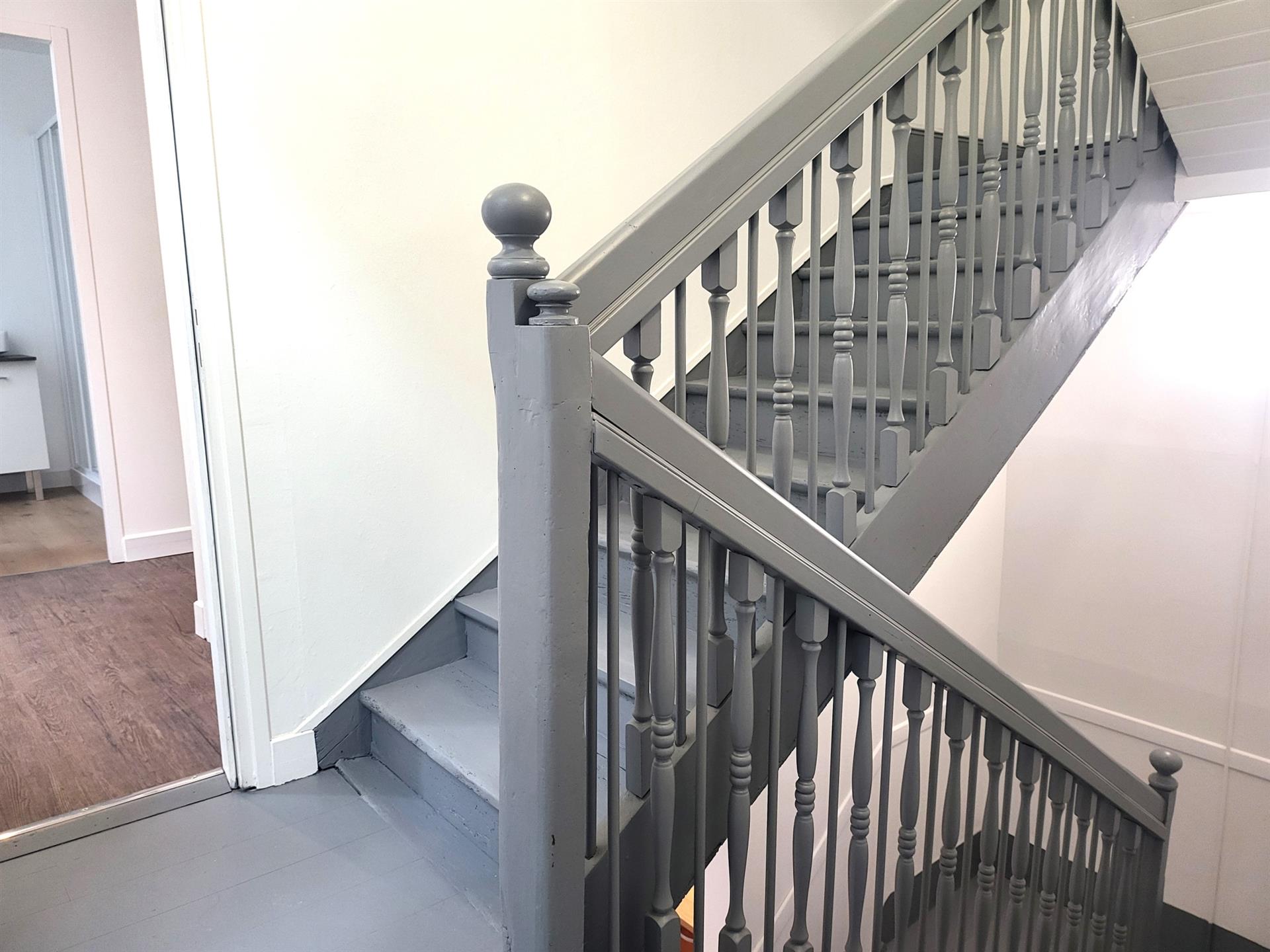 Maison à vendre, 104m², Nérac