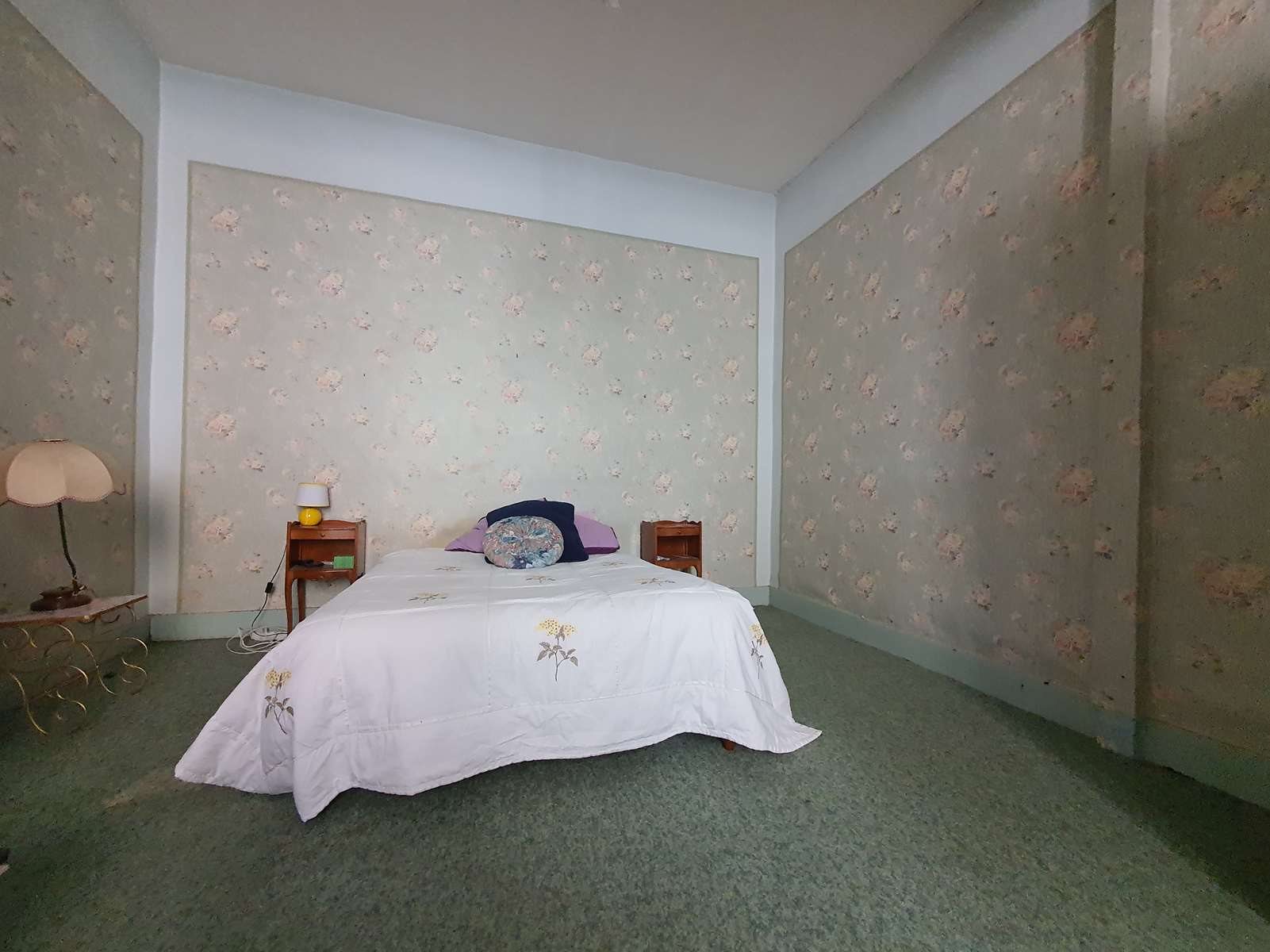 Maison à vendre, 225m², Vianne