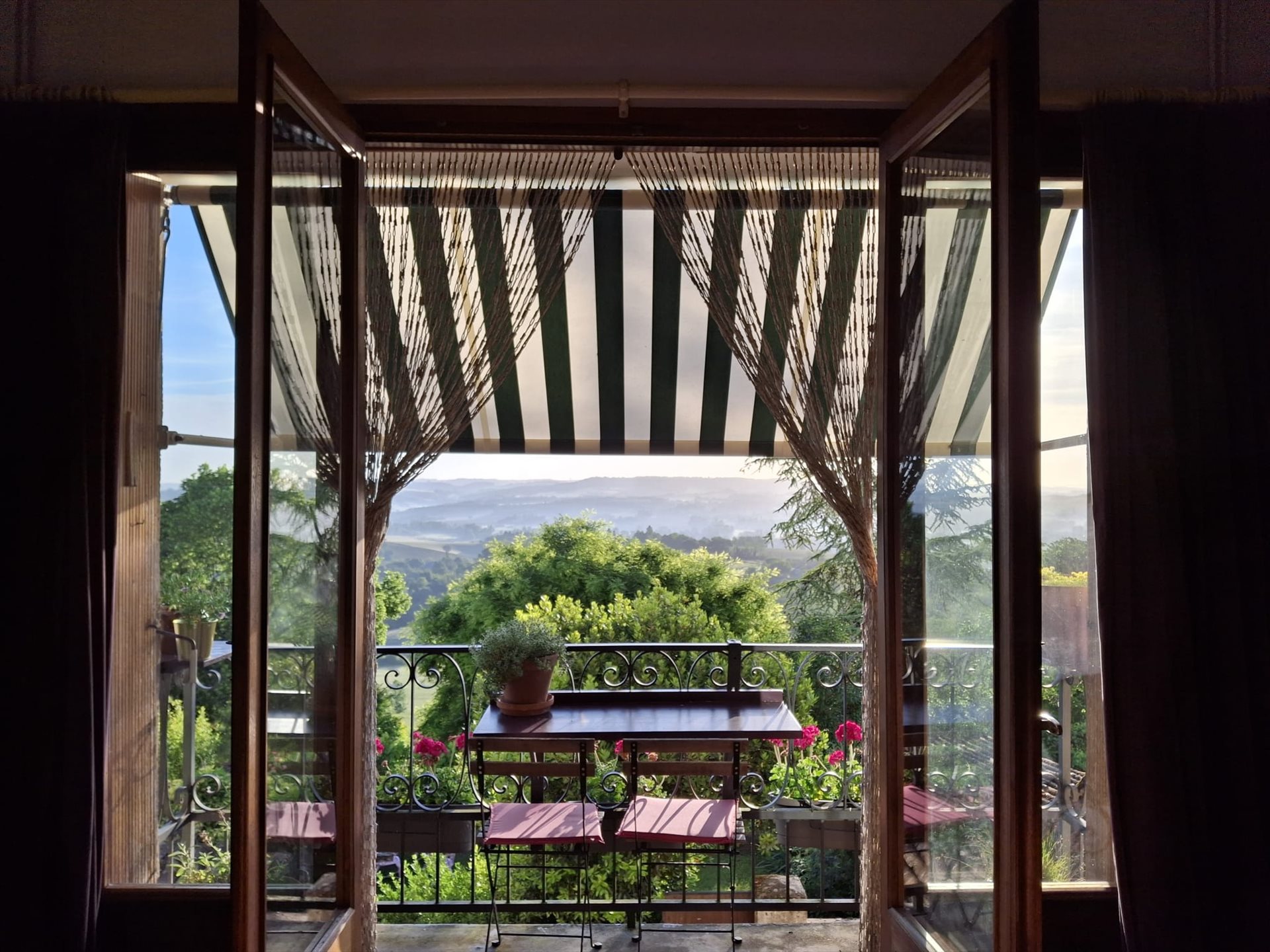 Maison à vendre, 180m², Monclar