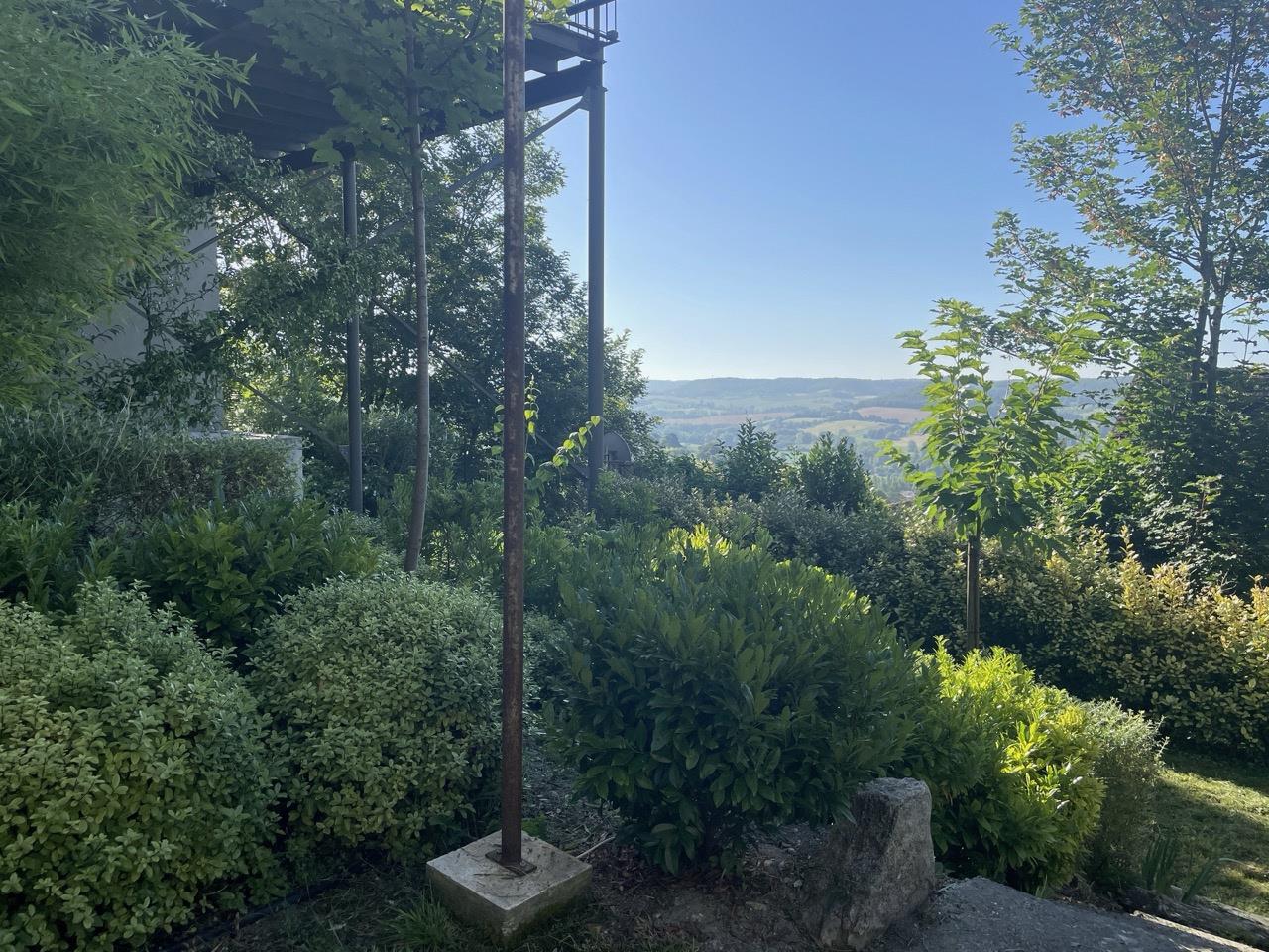 Maison à vendre, 330m², Penne-d'Agenais