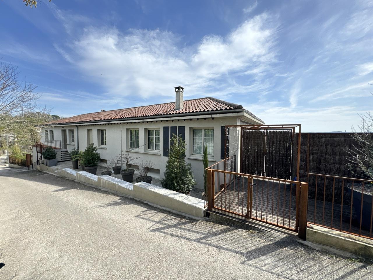 Maison à vendre, 330m², Penne-d'Agenais