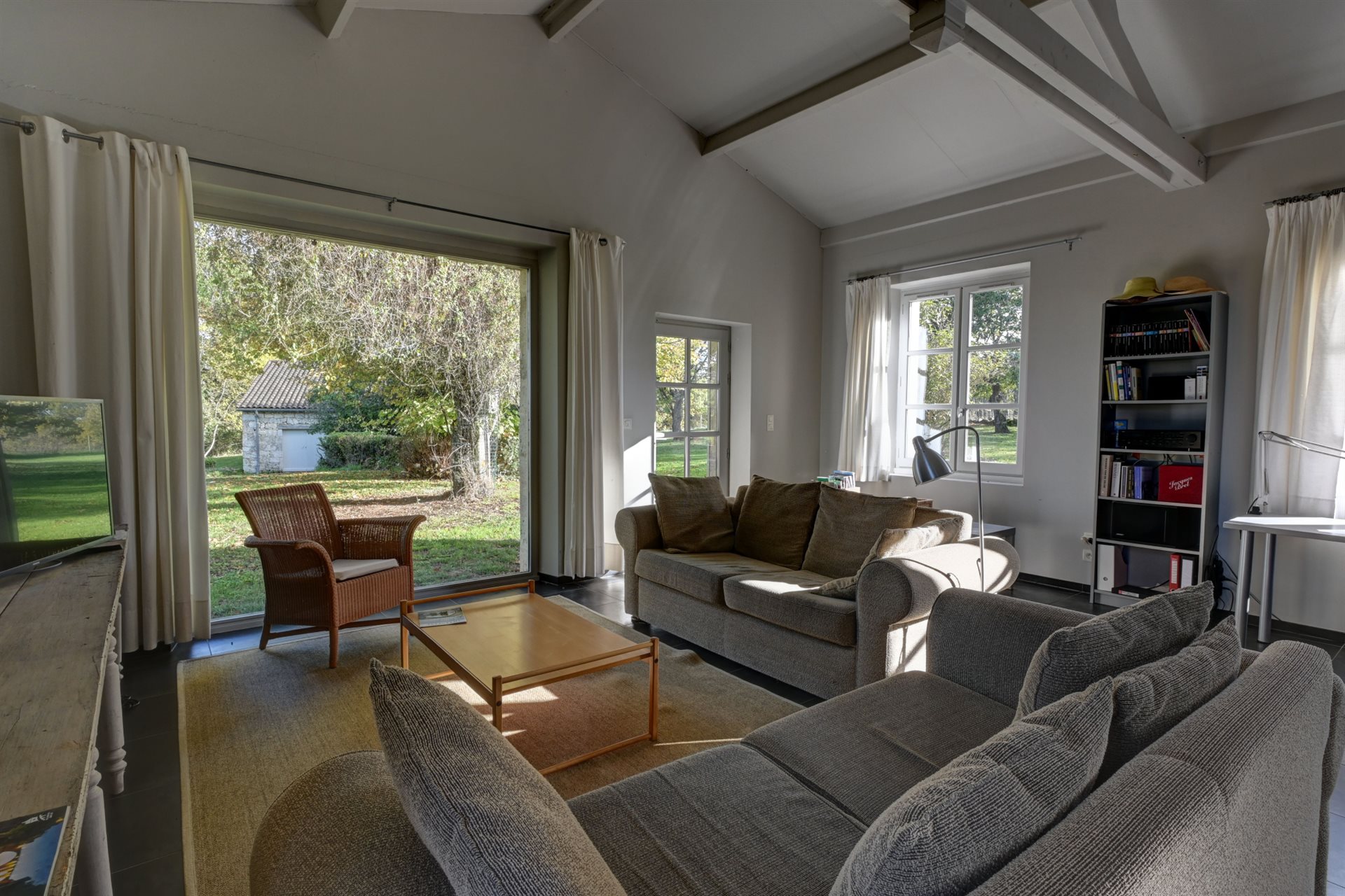Maison à vendre, 171m², Hautefage-la-Tour
