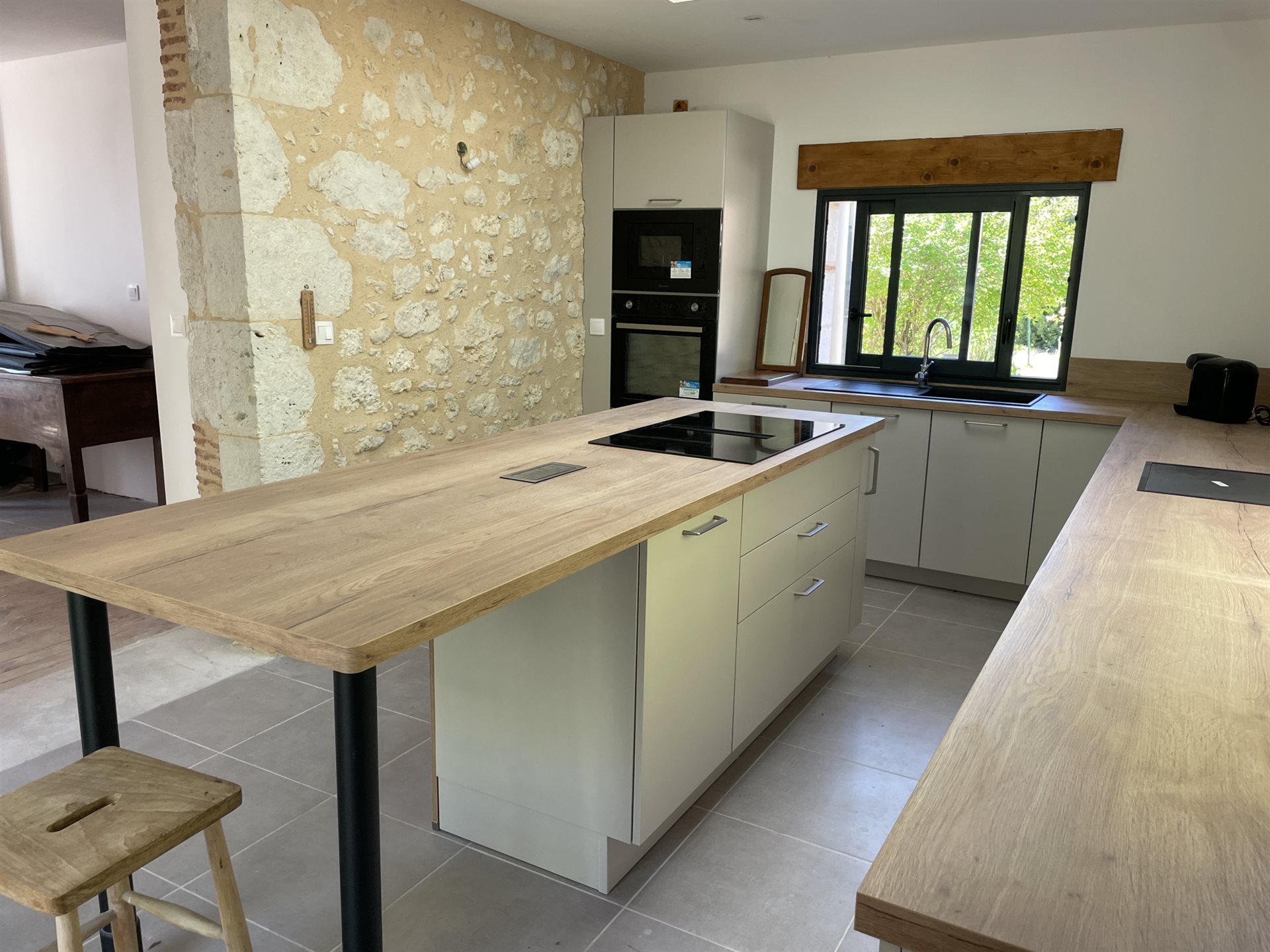 Maison à vendre, 448m², Villeneuve-sur-Lot
