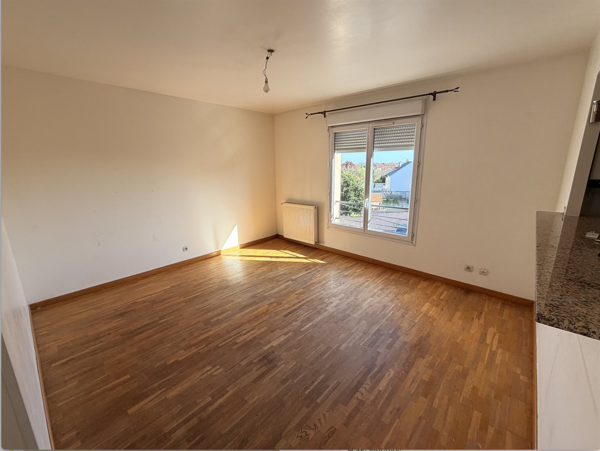 Appartement à vendre, 75m², Savigny-sur-Orge
