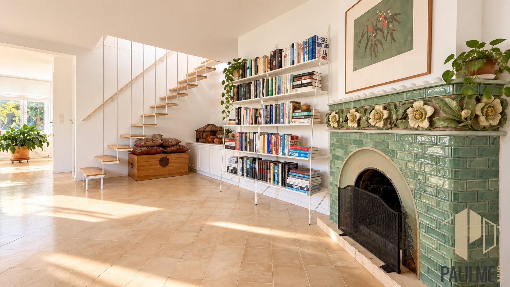 Maison à vendre, 232m², Sergy