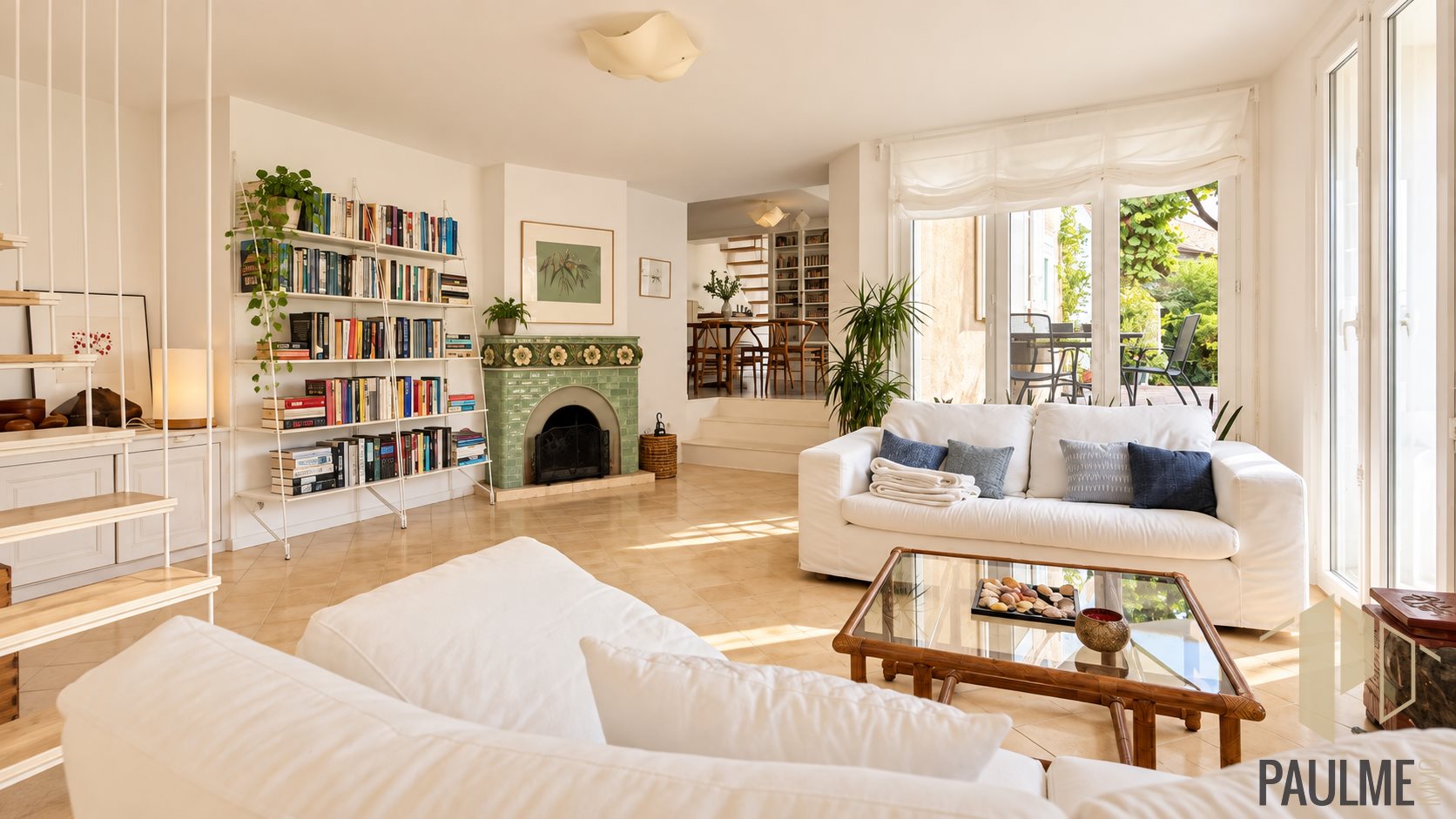 Maison à vendre, 232m², Sergy
