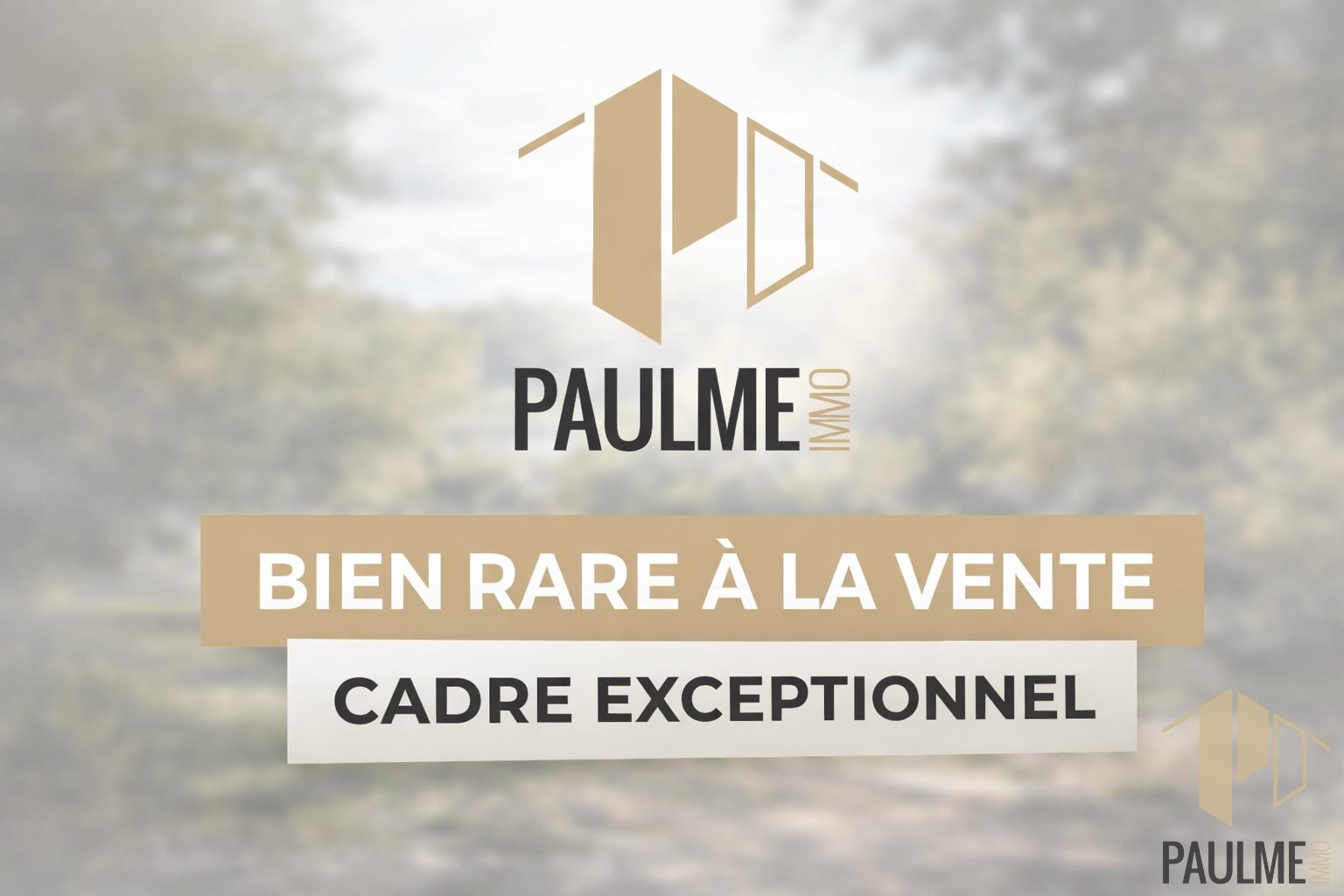 Maison à vendre, 150m², Thoiry