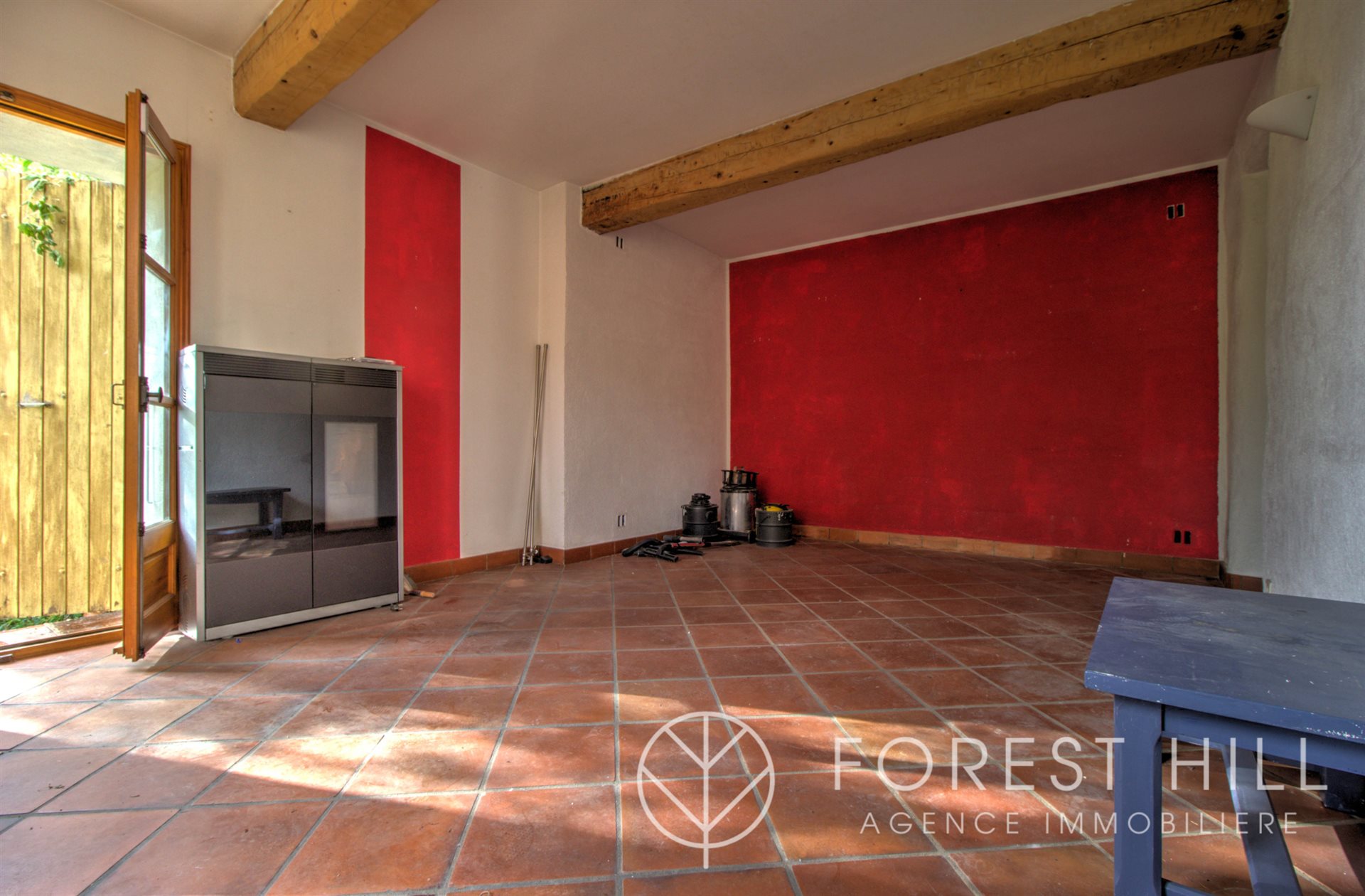 Maison à vendre, 142m², Amélie-les-Bains-Palalda