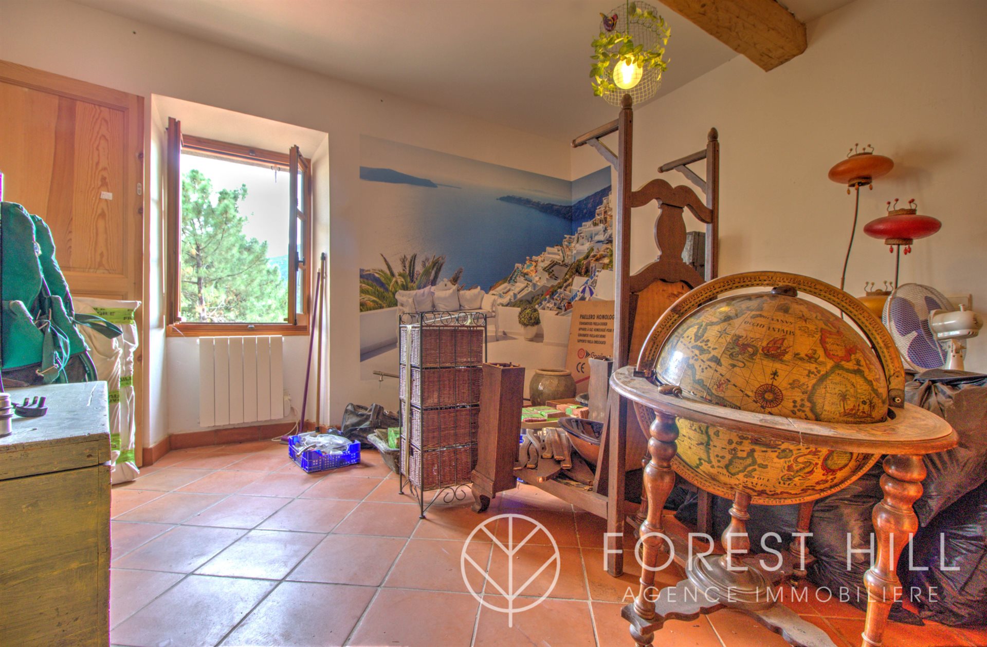 Maison à vendre, 142m², Amélie-les-Bains-Palalda
