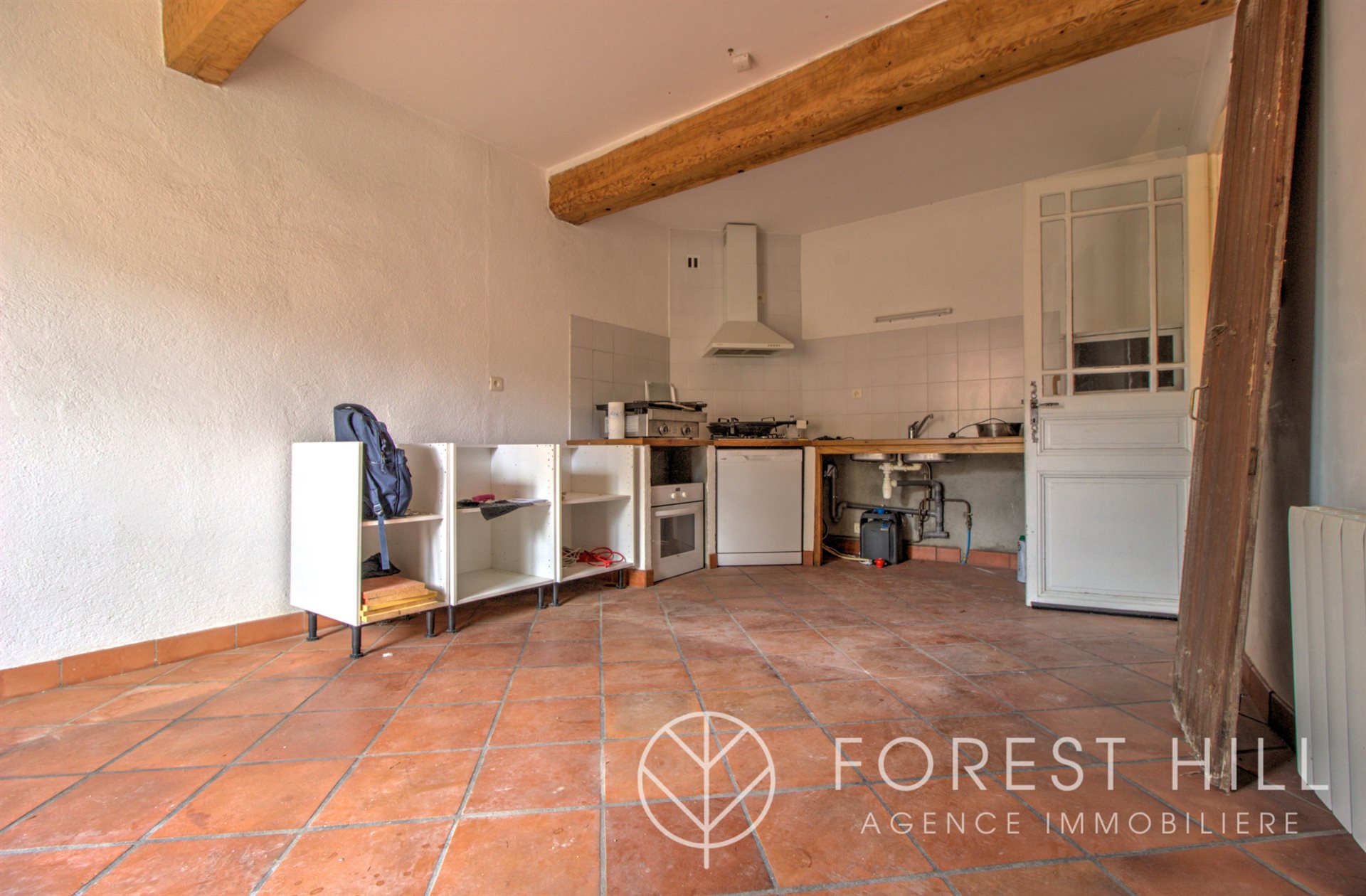 Maison à vendre, 142m², Amélie-les-Bains-Palalda