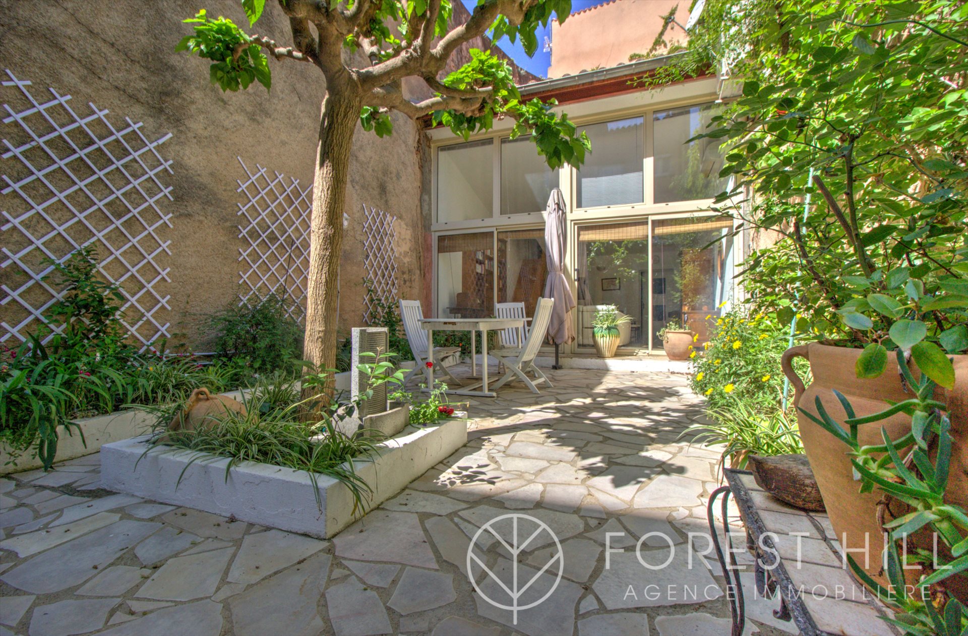 Maison à vendre, 270m², Céret