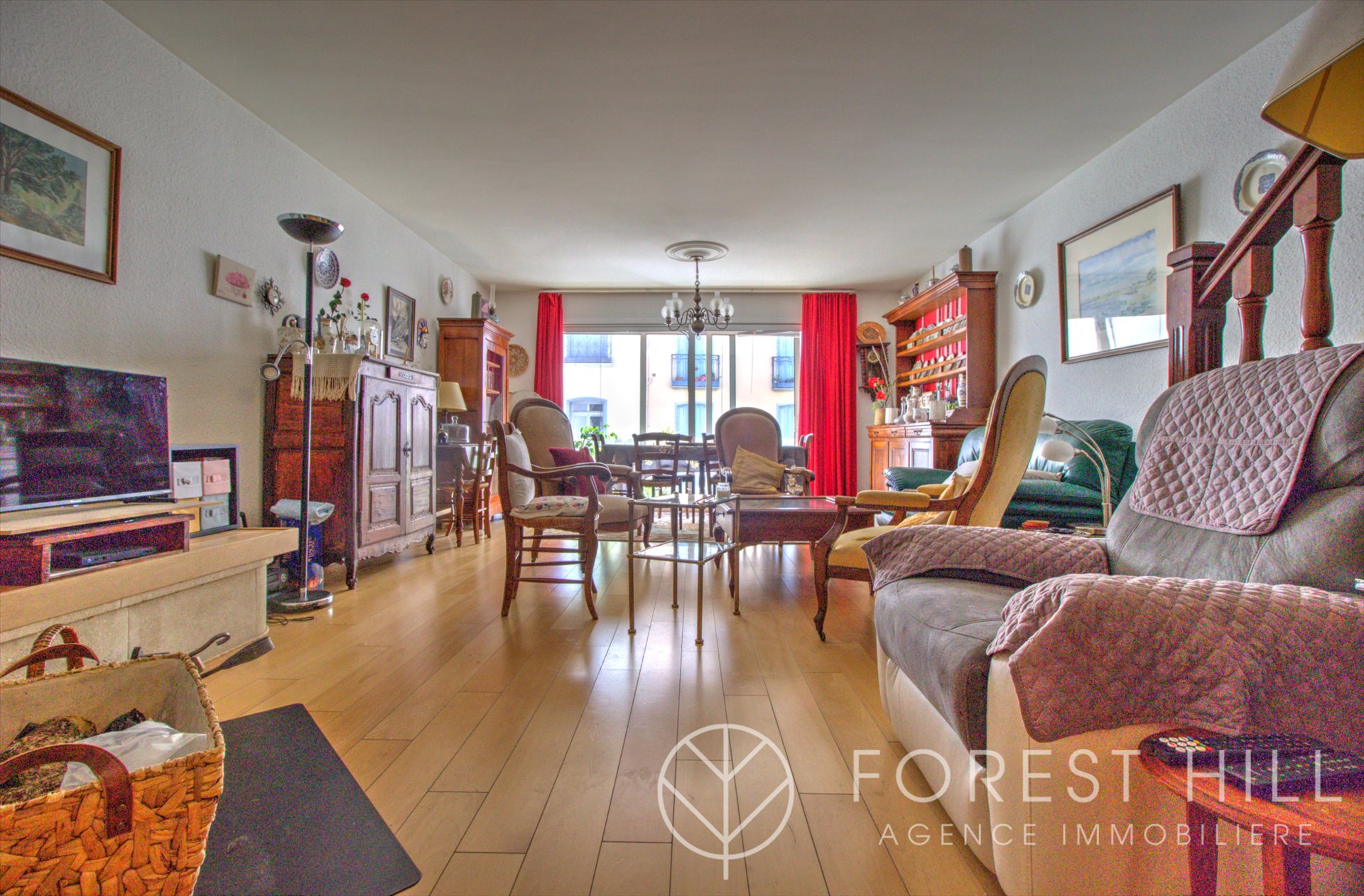 Maison à vendre, 270m², Céret