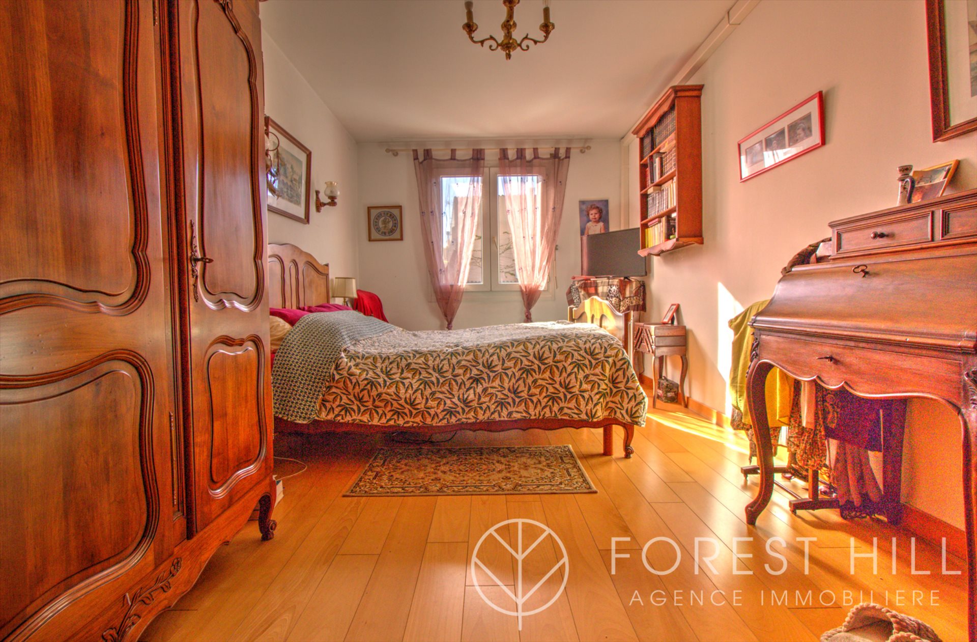 Maison à vendre, 270m², Céret