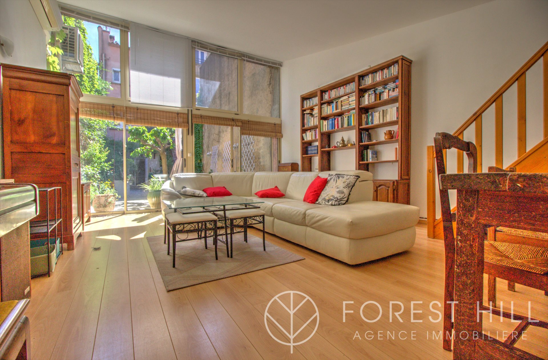 Maison à vendre, 270m², Céret