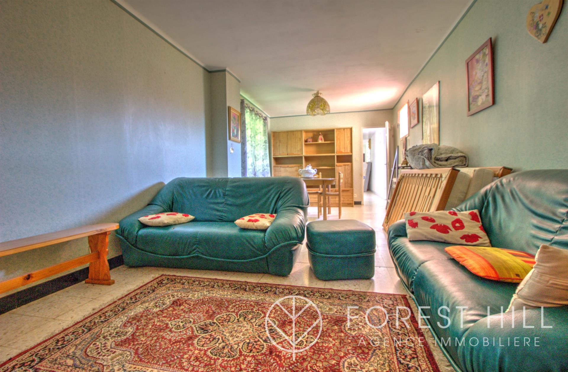 Maison à vendre, 239m², Maureillas-las-Illas