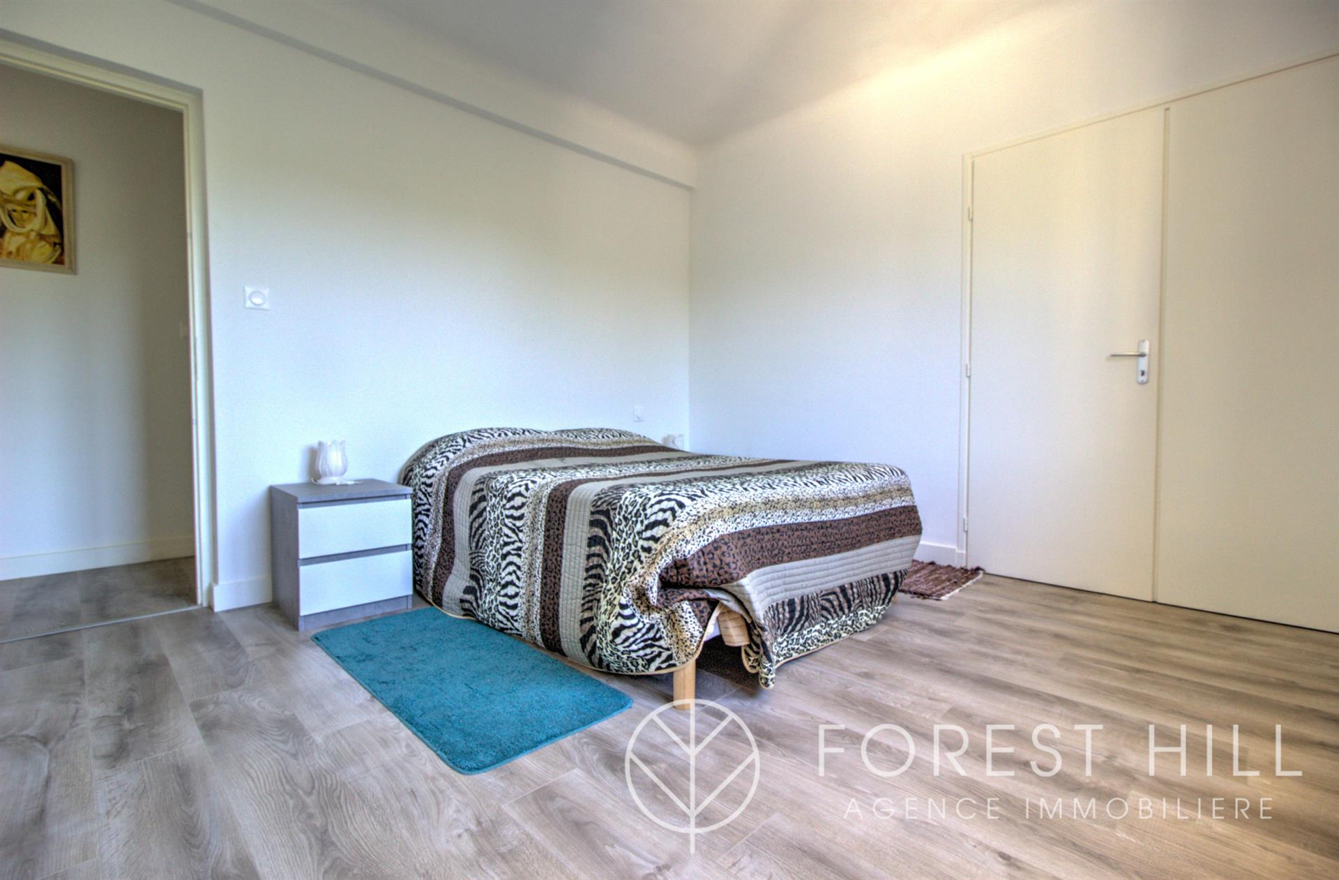 Maison à vendre, 239m², Maureillas-las-Illas
