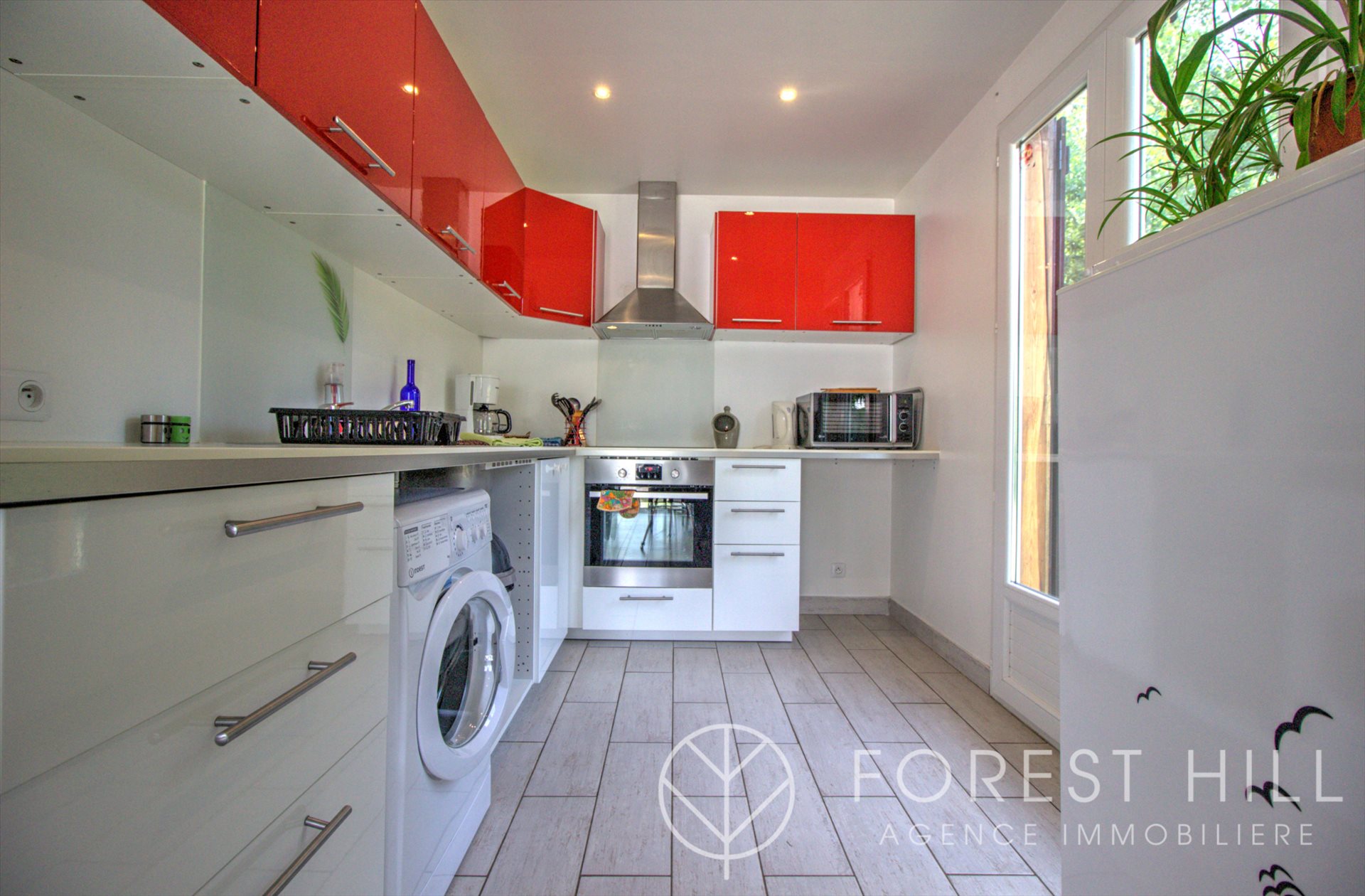 Maison à vendre, 43m², Reynès