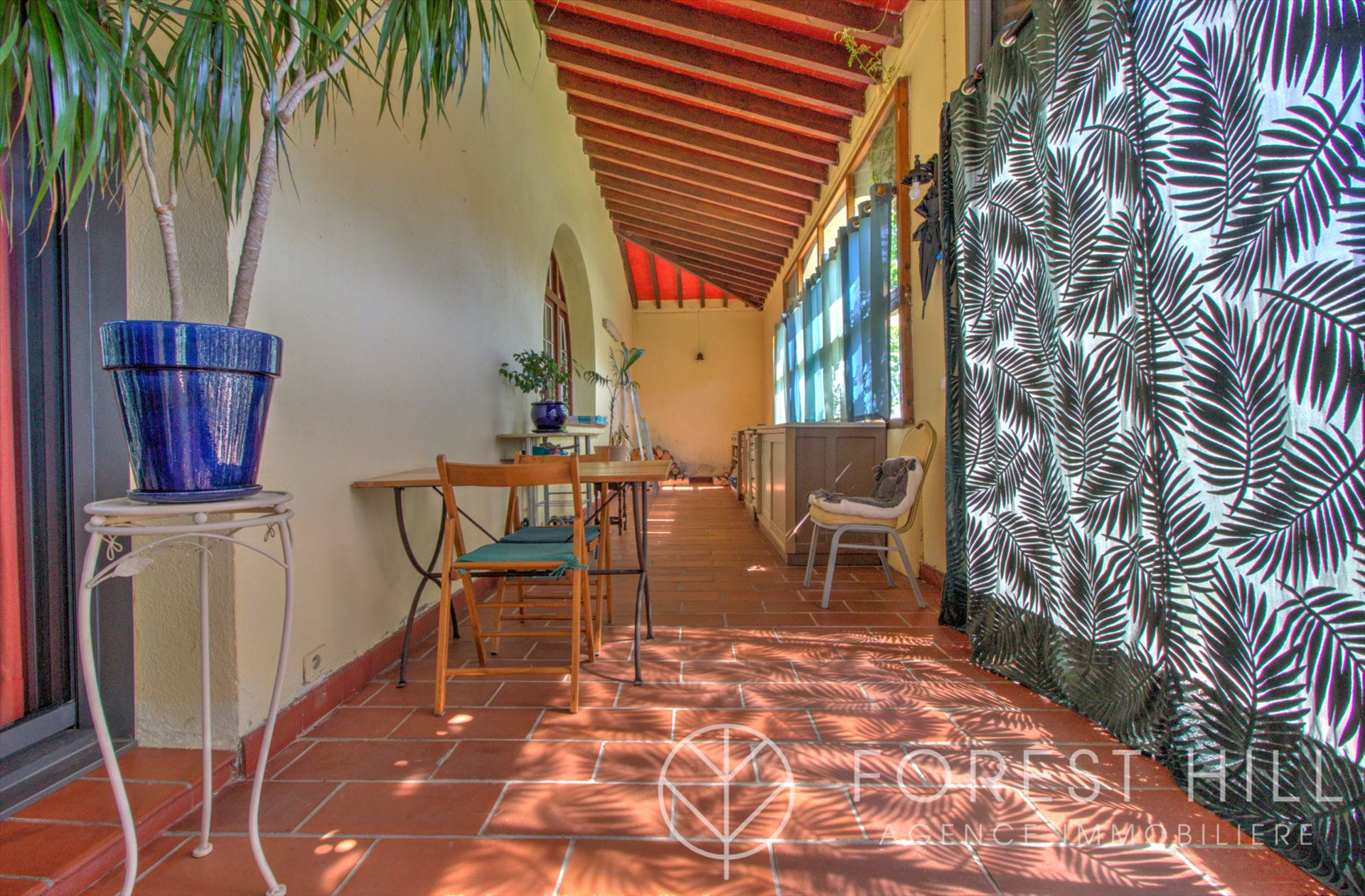 Maison à vendre, 350m², Arles-sur-Tech