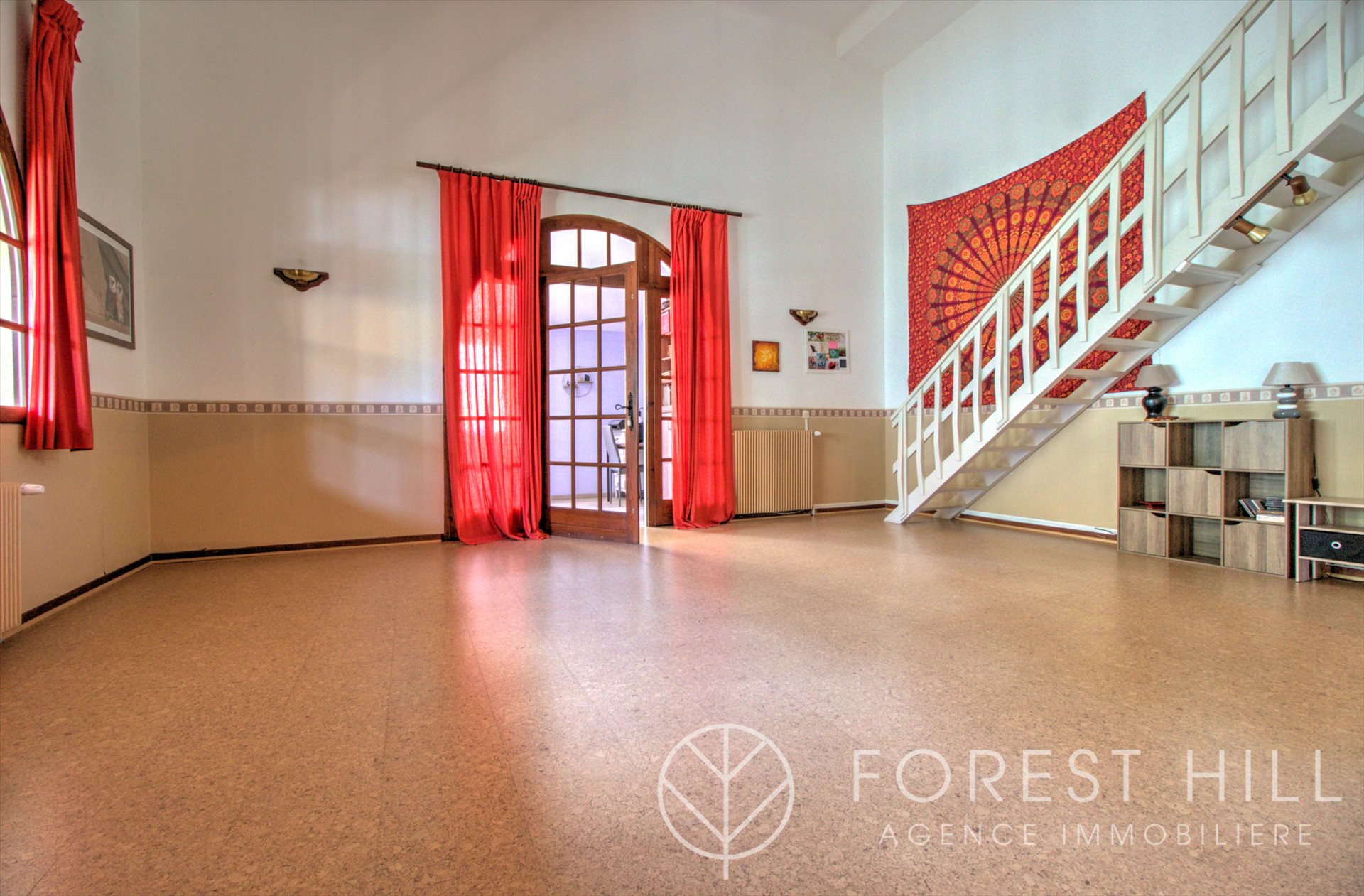 Maison à vendre, 350m², Arles-sur-Tech