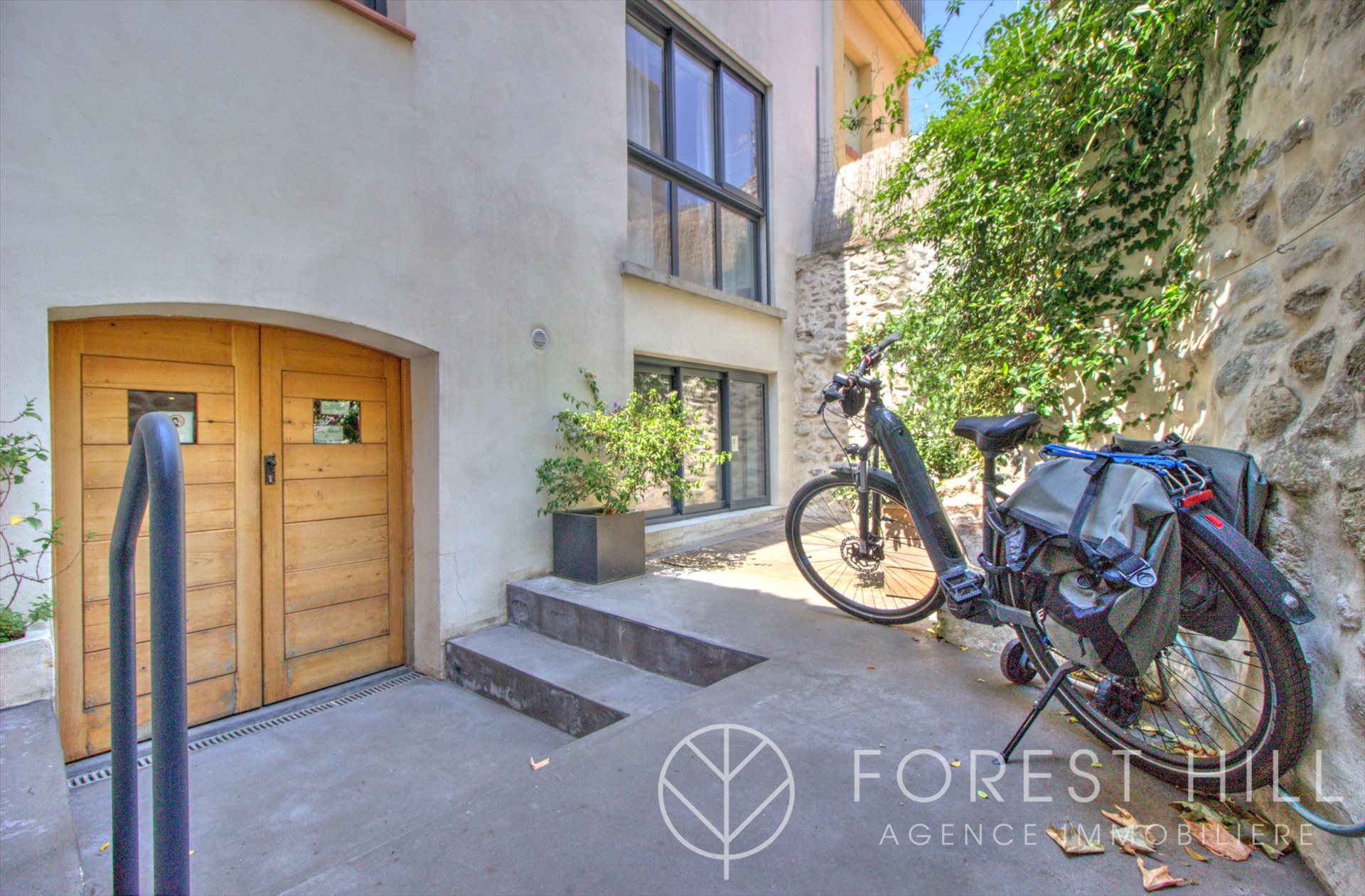 Maison à vendre, 160m², Céret