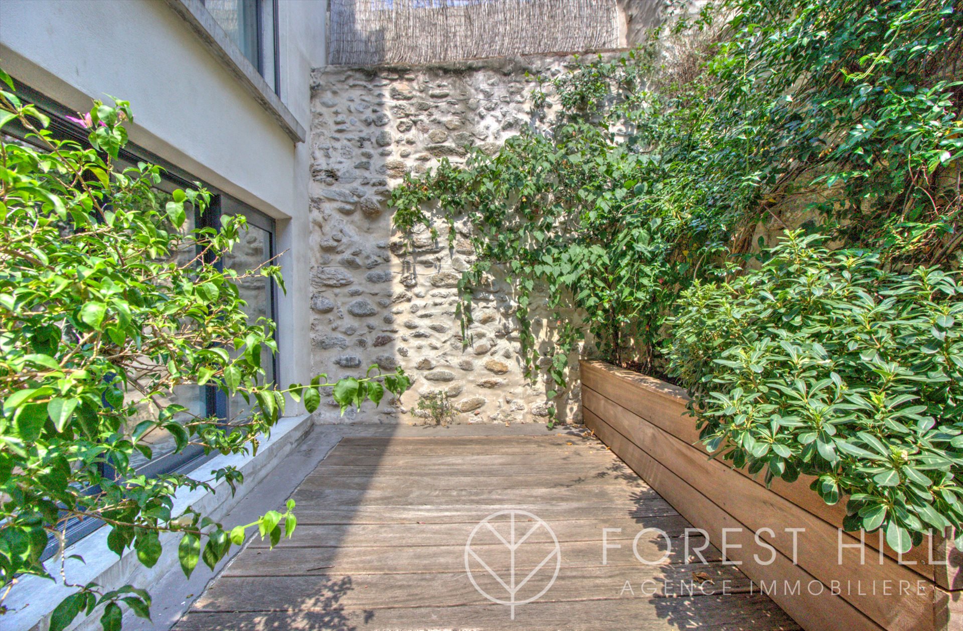 Maison à vendre, 160m², Céret