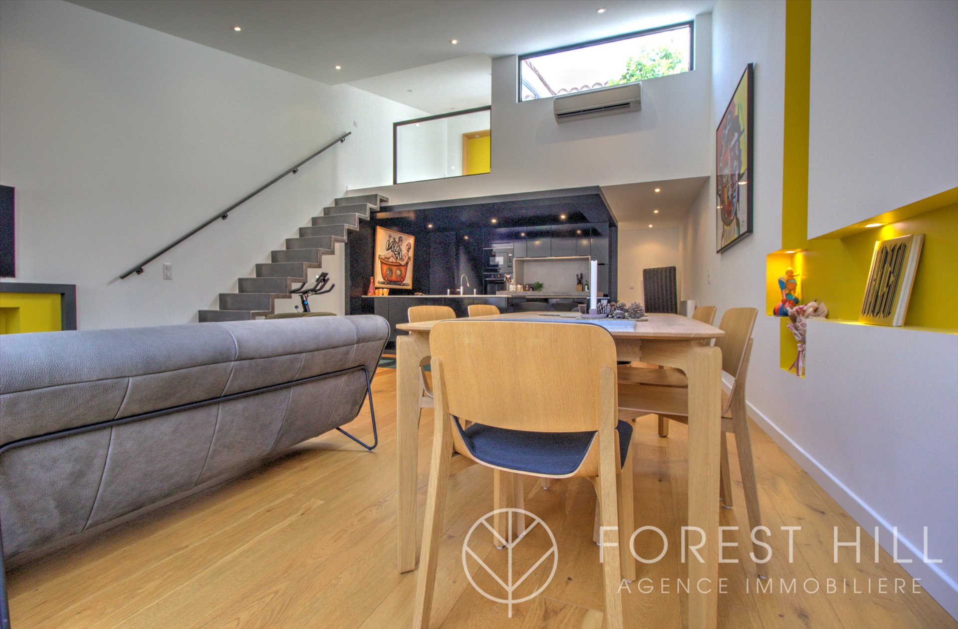 Maison à vendre, 160m², Céret