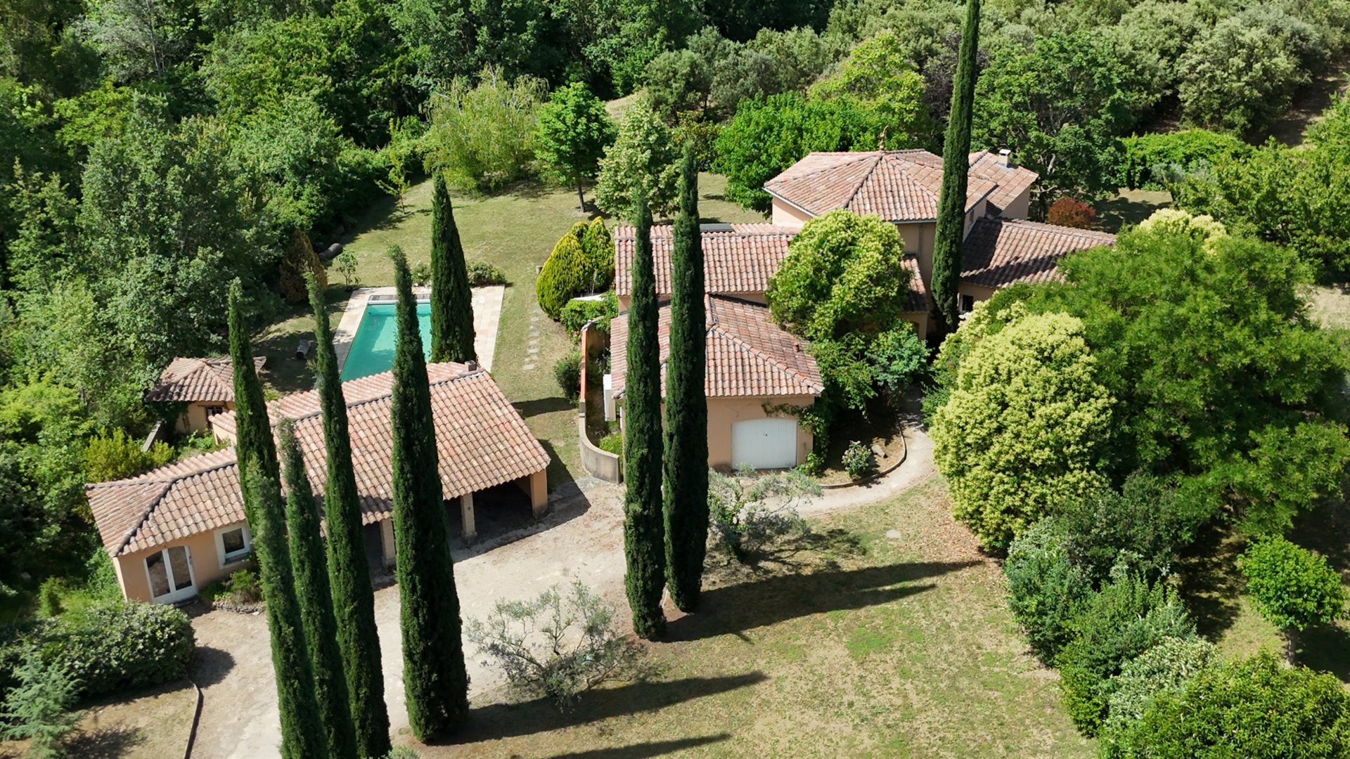 Maison à vendre, 255m², Saint-Romain-en-Viennois