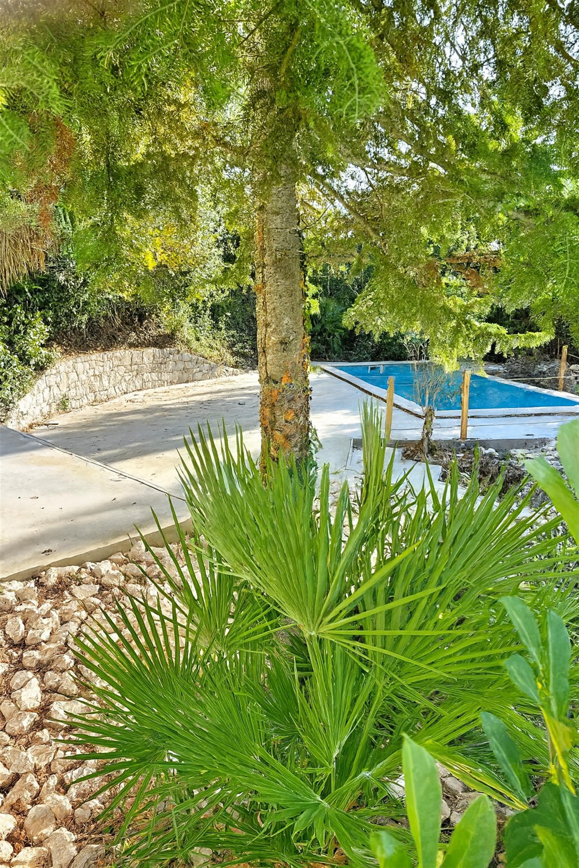Maison à vendre, 109m², Séguret