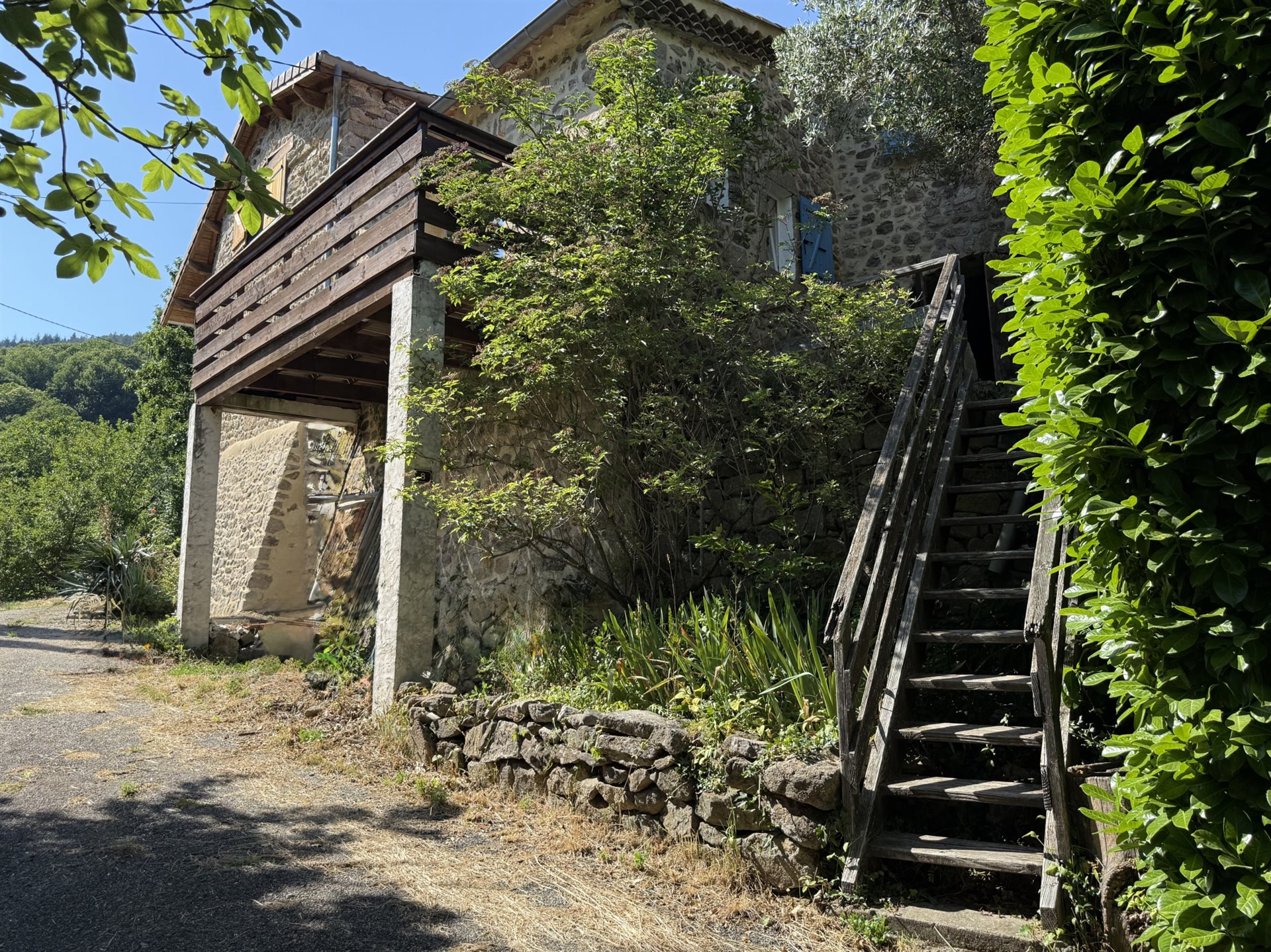 Maison à vendre, 108m², Lentillères