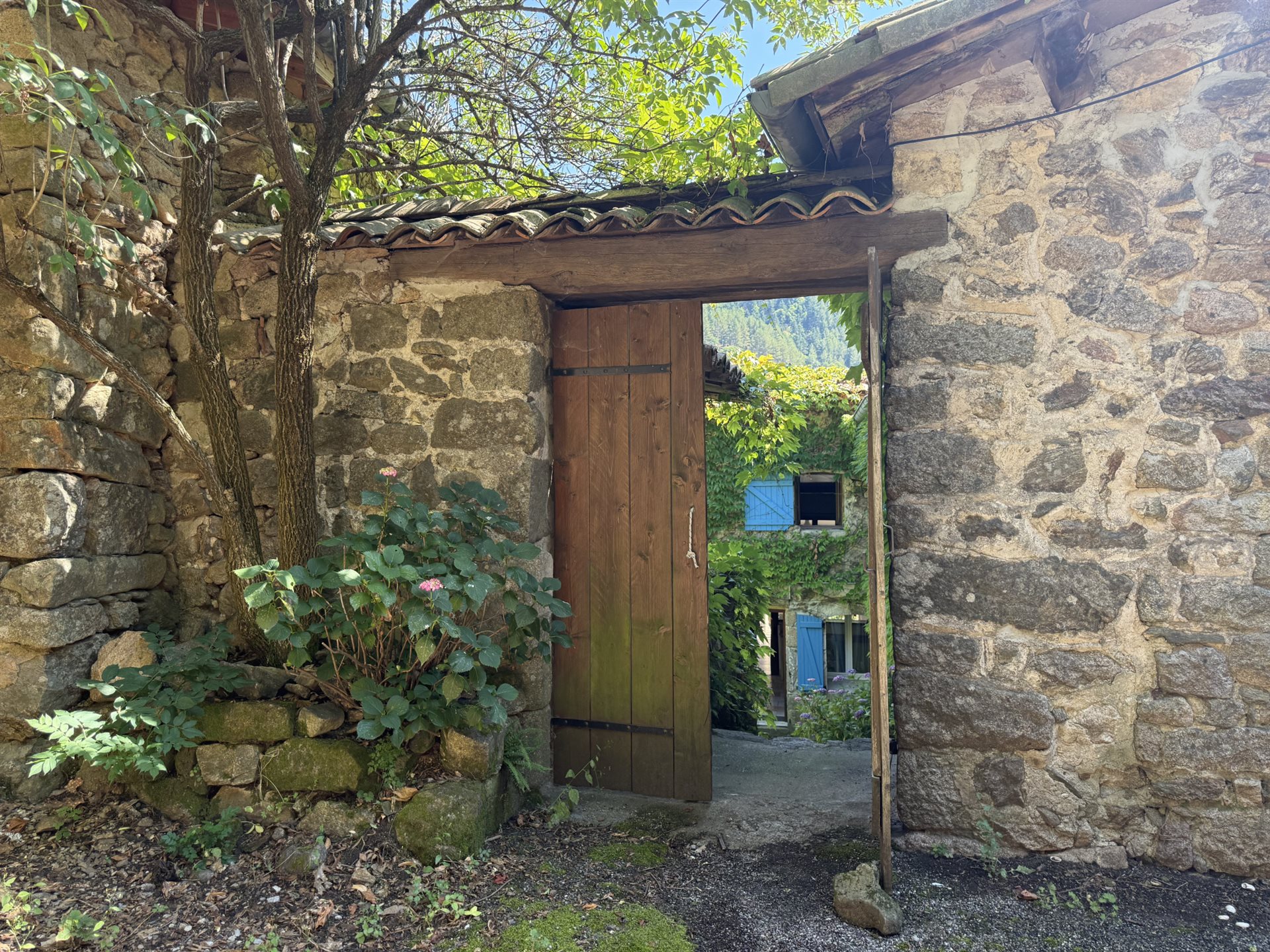 Maison à vendre, 108m², Lentillères