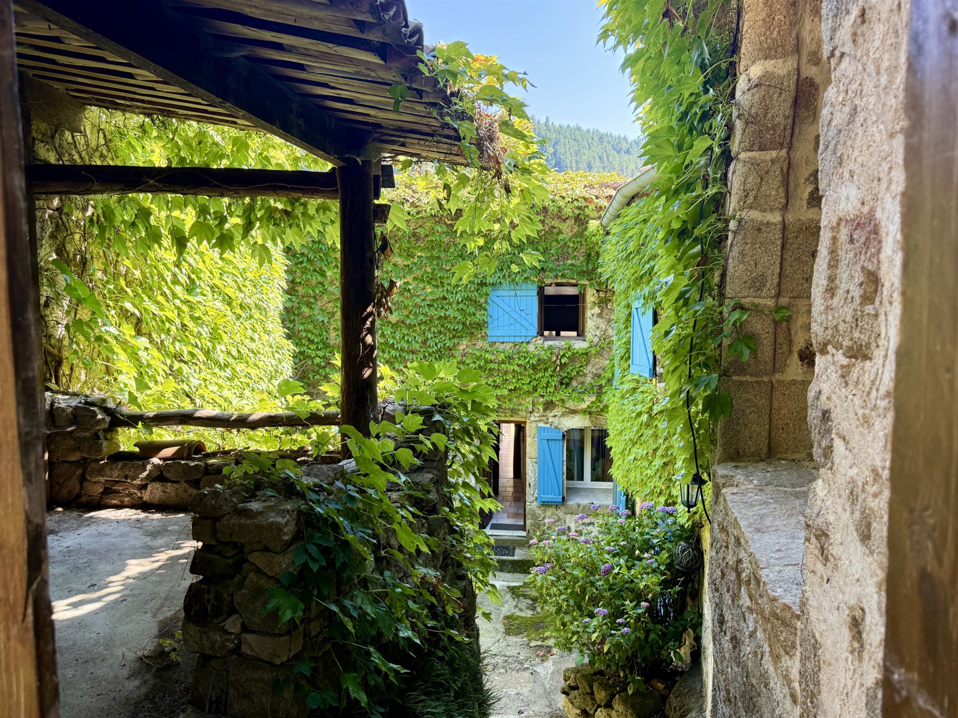 Maison à vendre, 108m², Lentillères