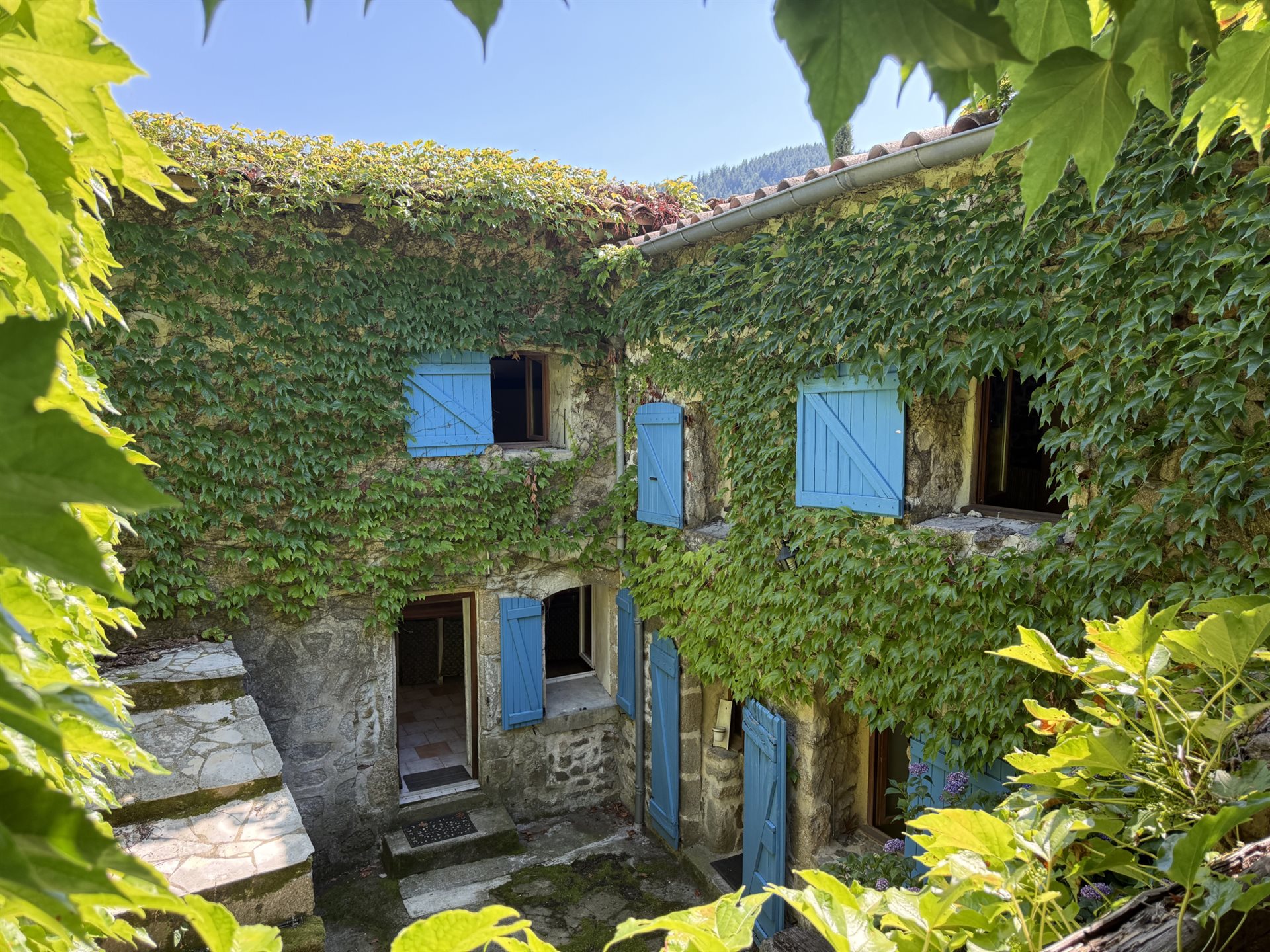 Maison à vendre, 108m², Lentillères