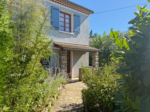 Maison 6 pièces 110 m² · à Aubenas · 110 m² · 238 000 €